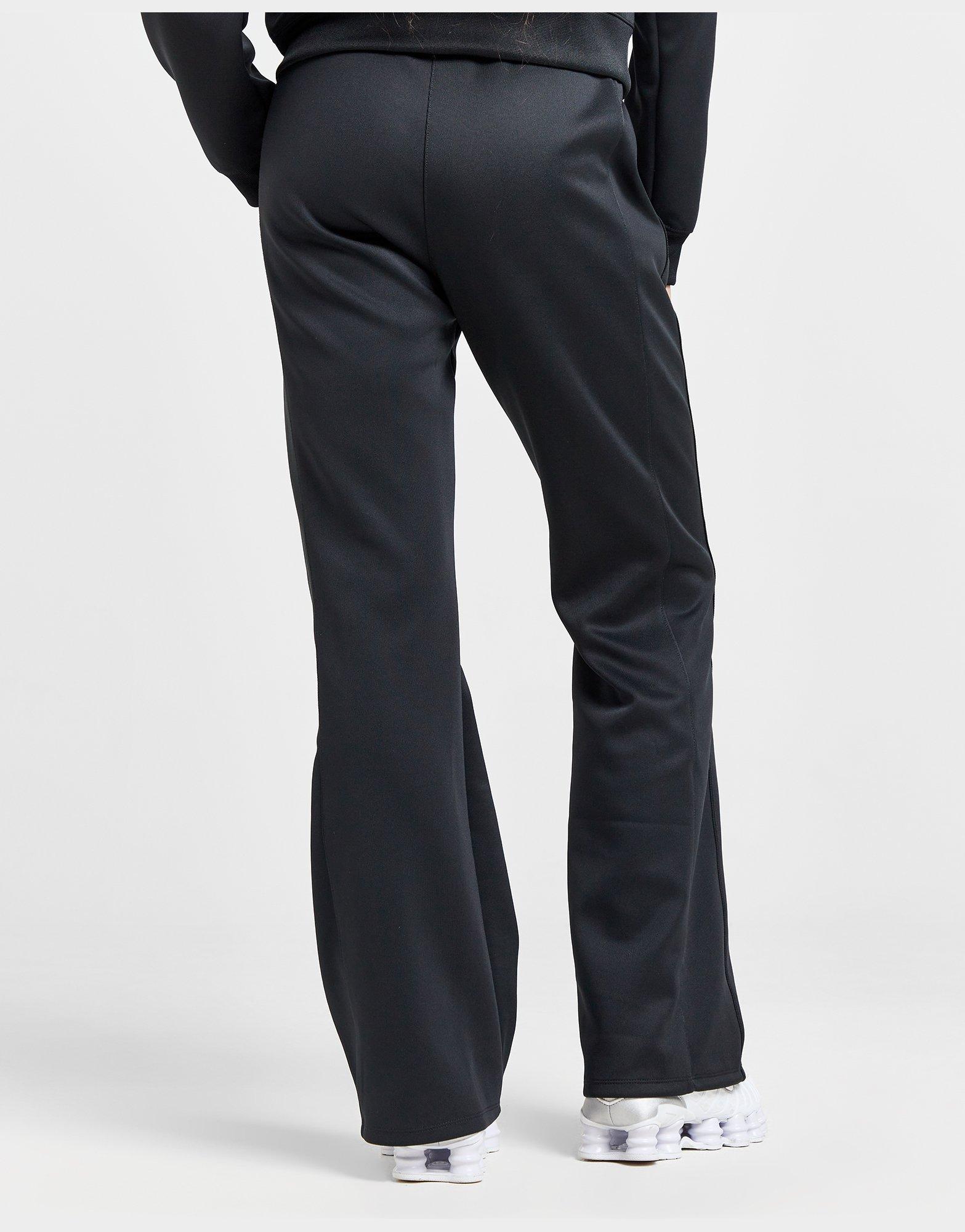 Nike Poly Knit Track Pants