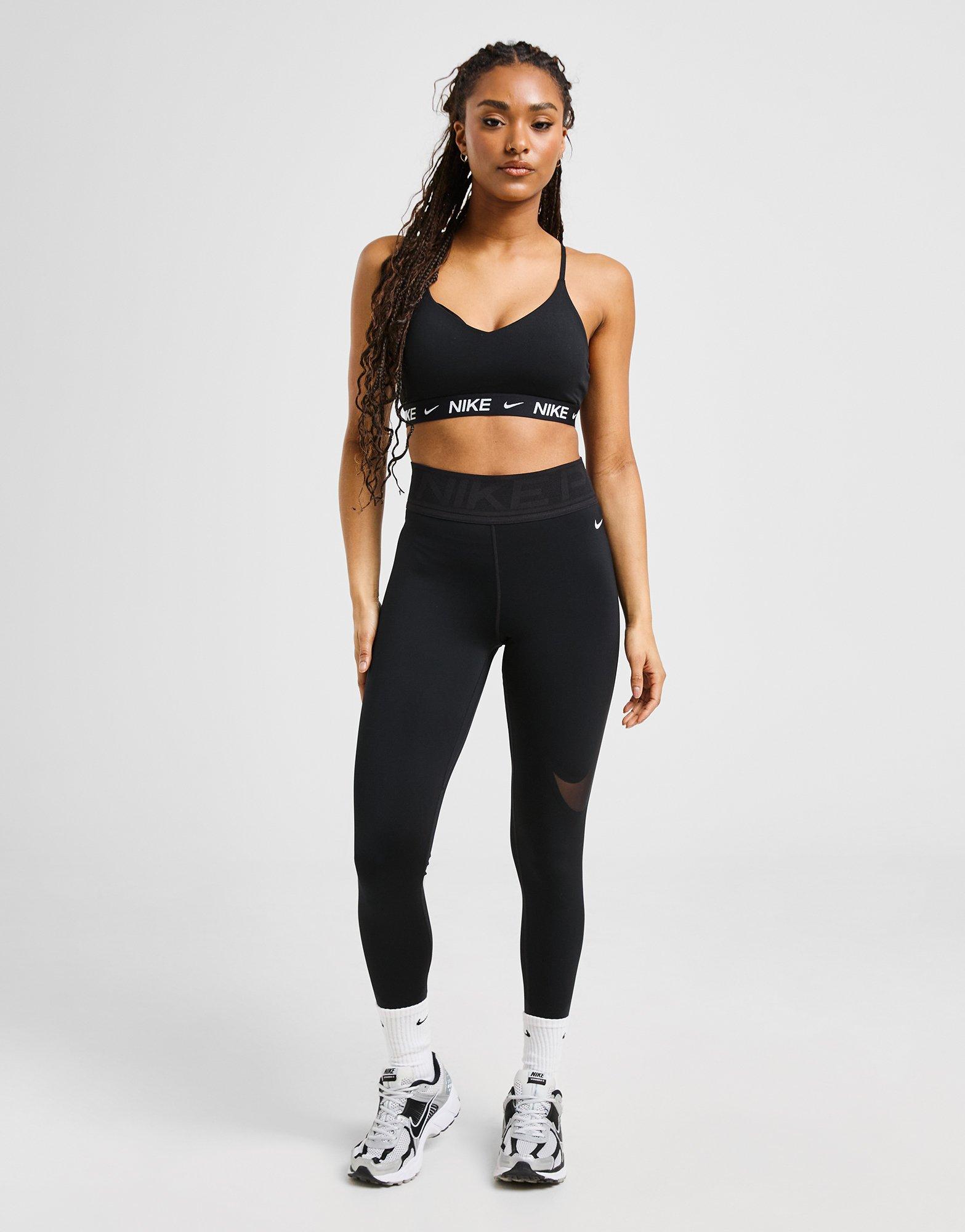 Nike Training Pro Sculpt Tights