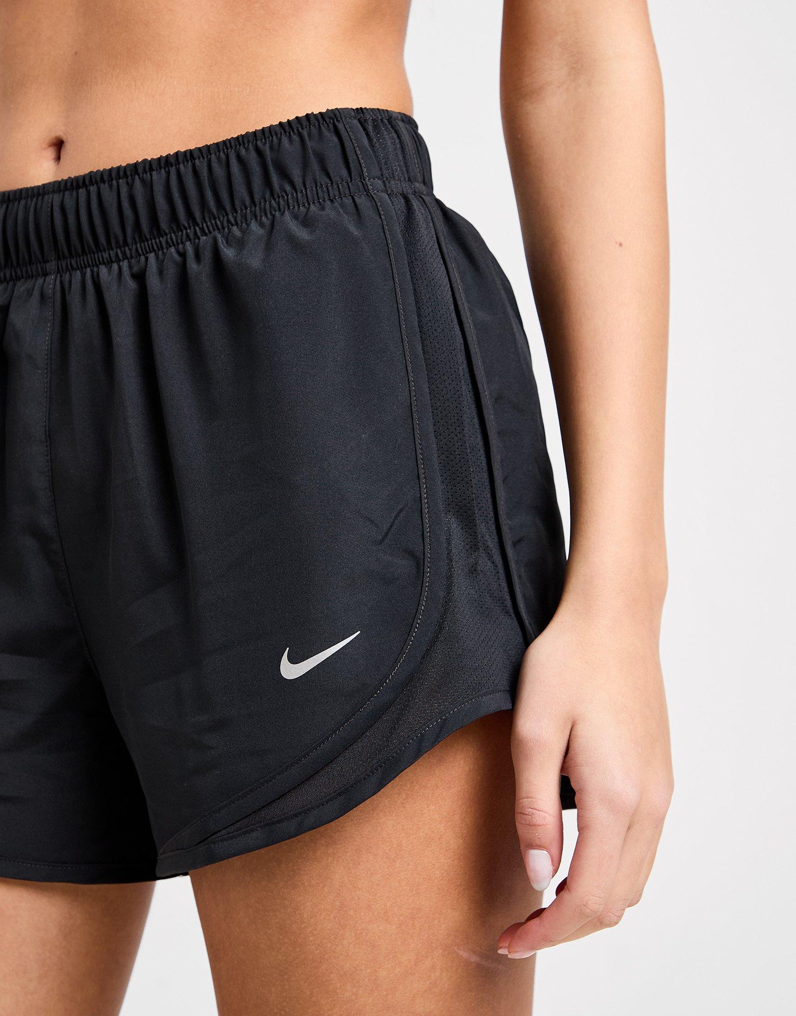 Nike Tempo 3" Running Shorts