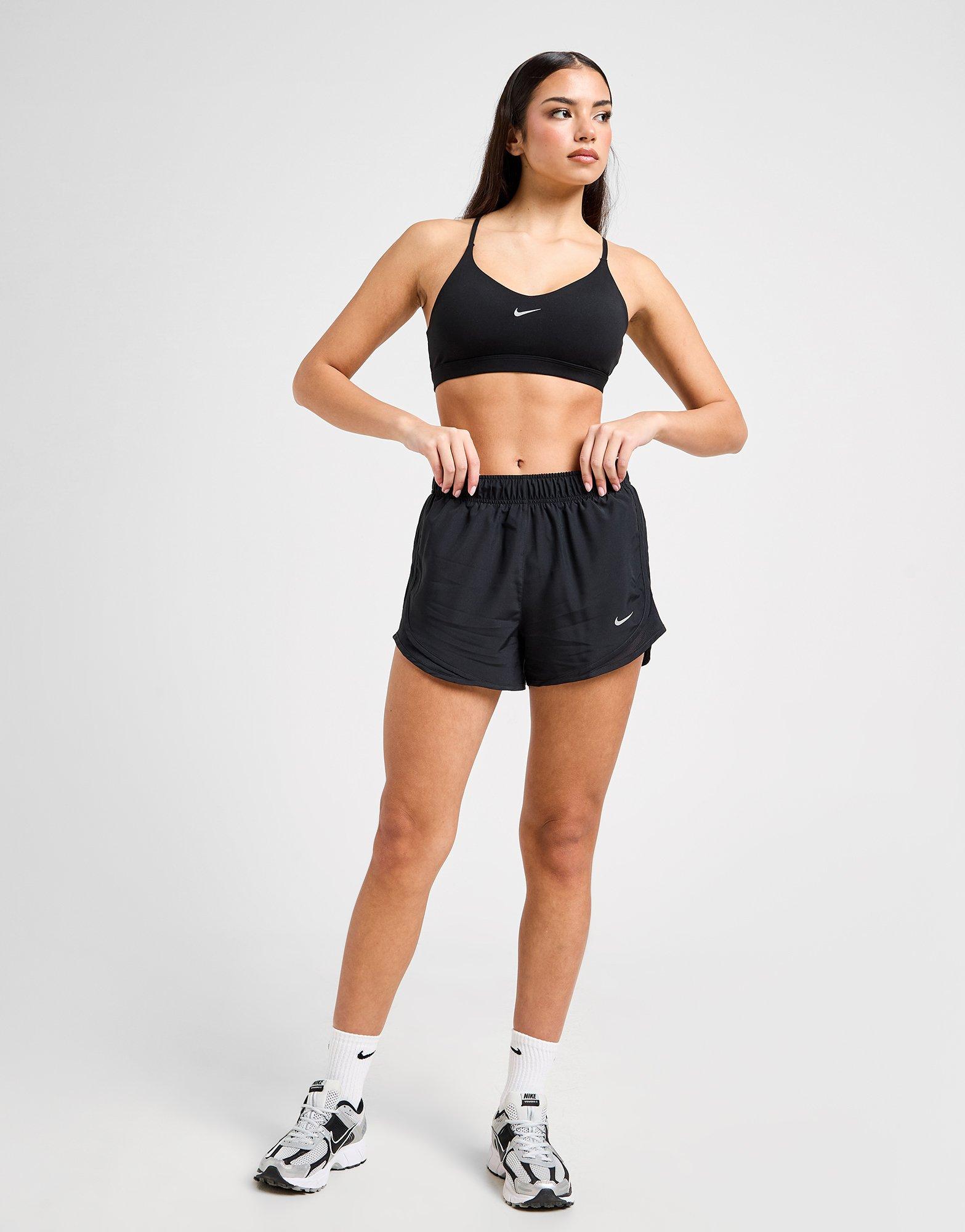Nike Tempo 3" Running Shorts