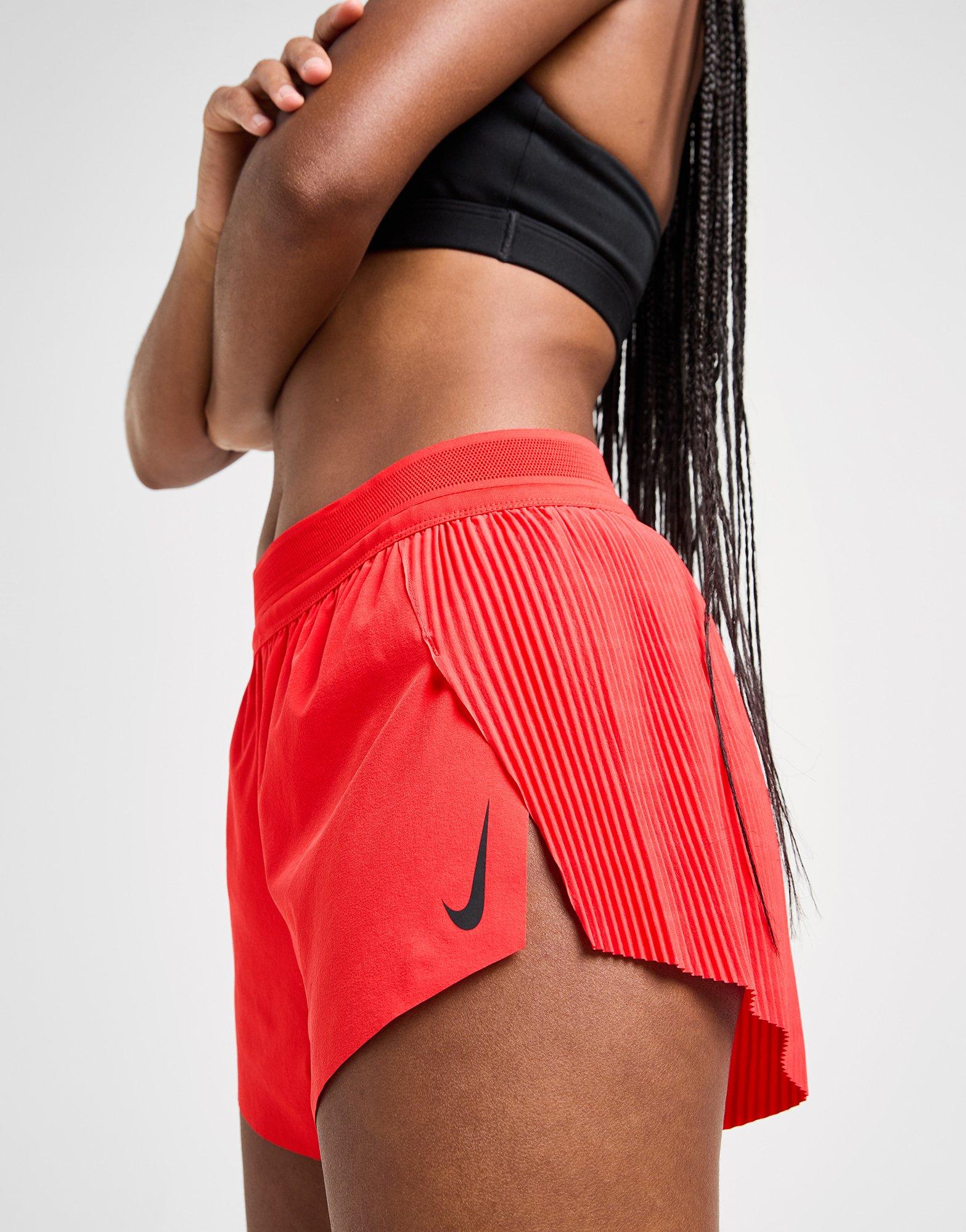 Nike Running AeroSwift 3" Shorts