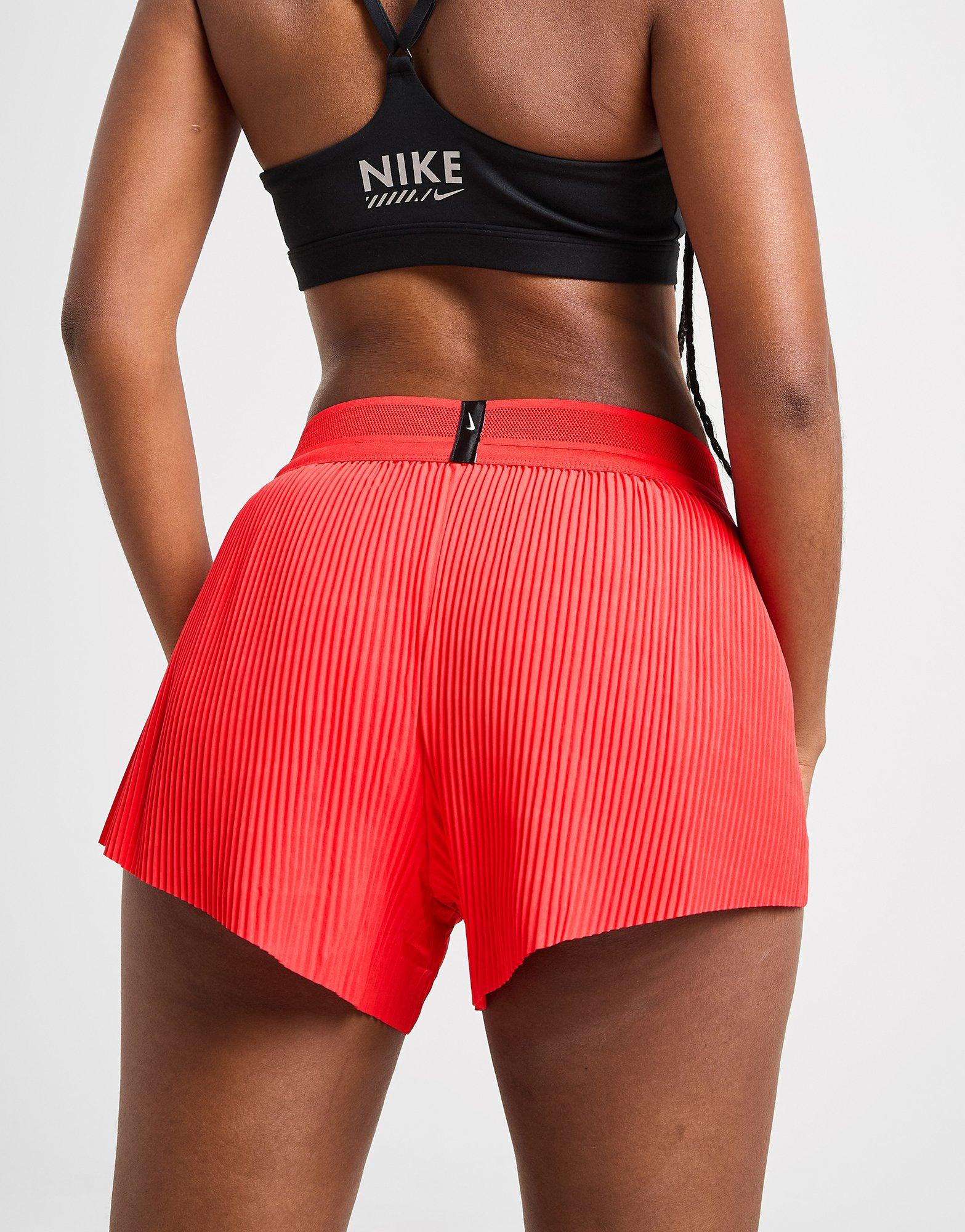 Nike Running AeroSwift 3" Shorts