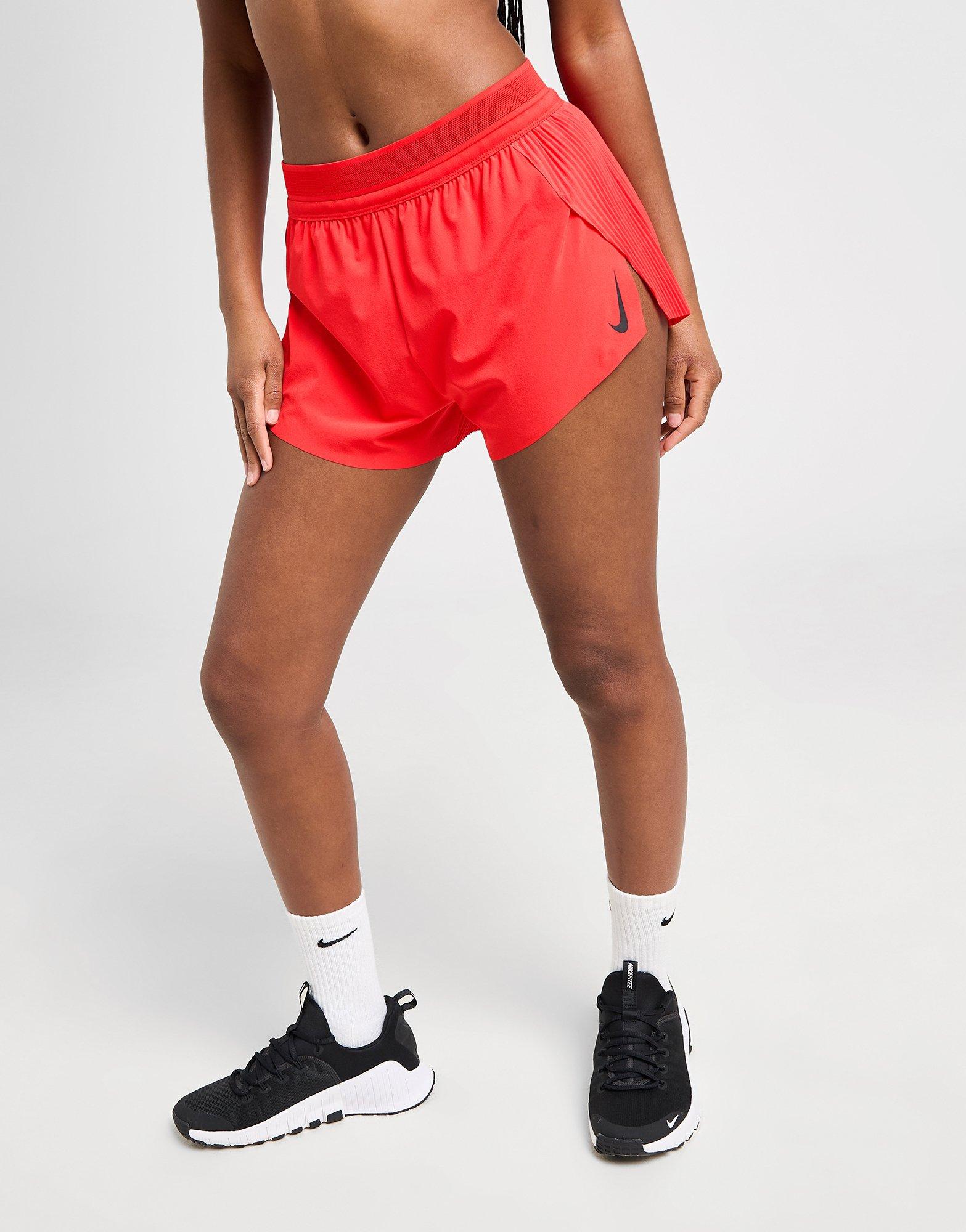 Nike Running AeroSwift 3" Shorts