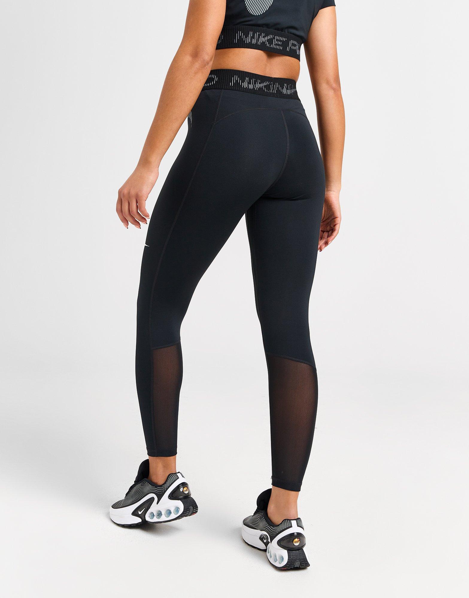 Nike Training Pro Leggings