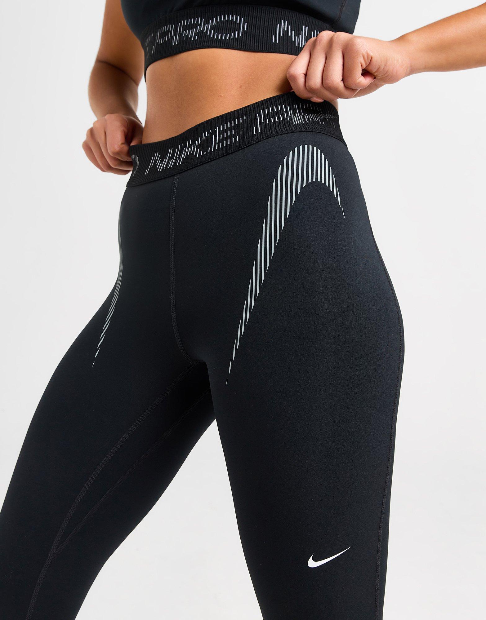 Nike Training Pro Leggings