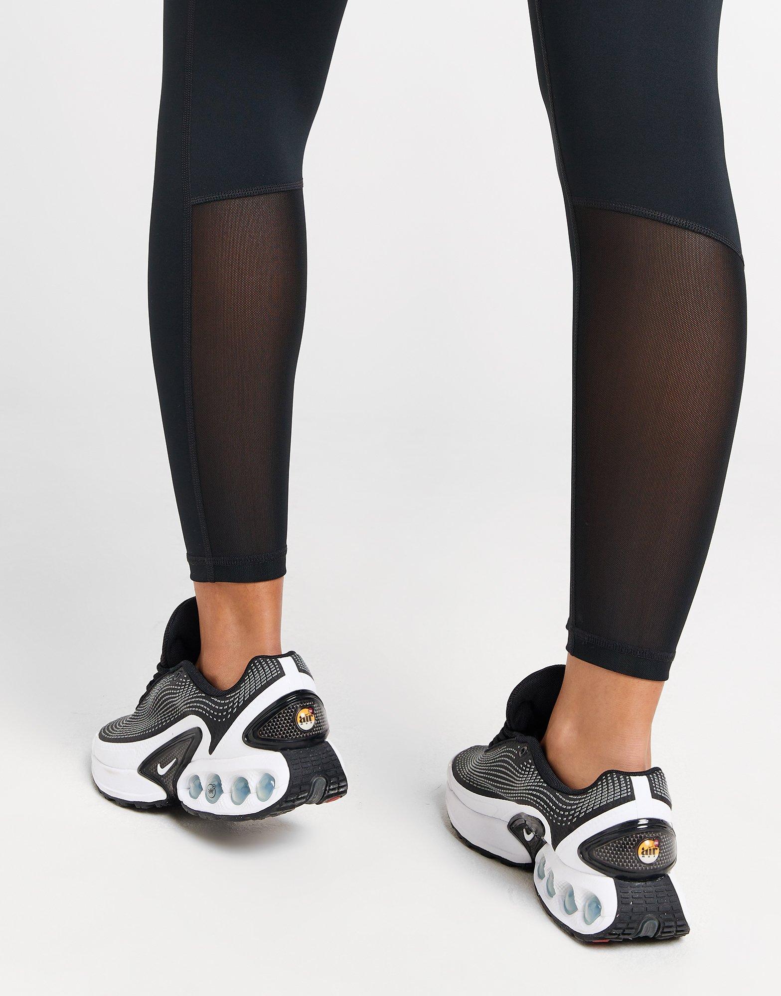 Nike Training Pro Leggings