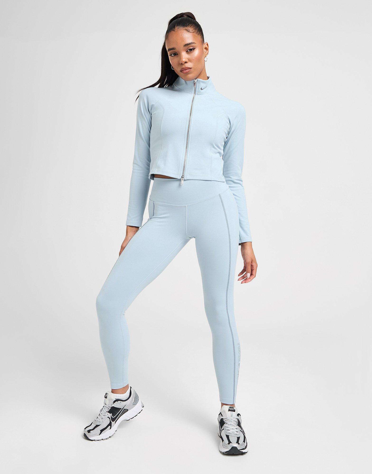 Nike Training One Tights