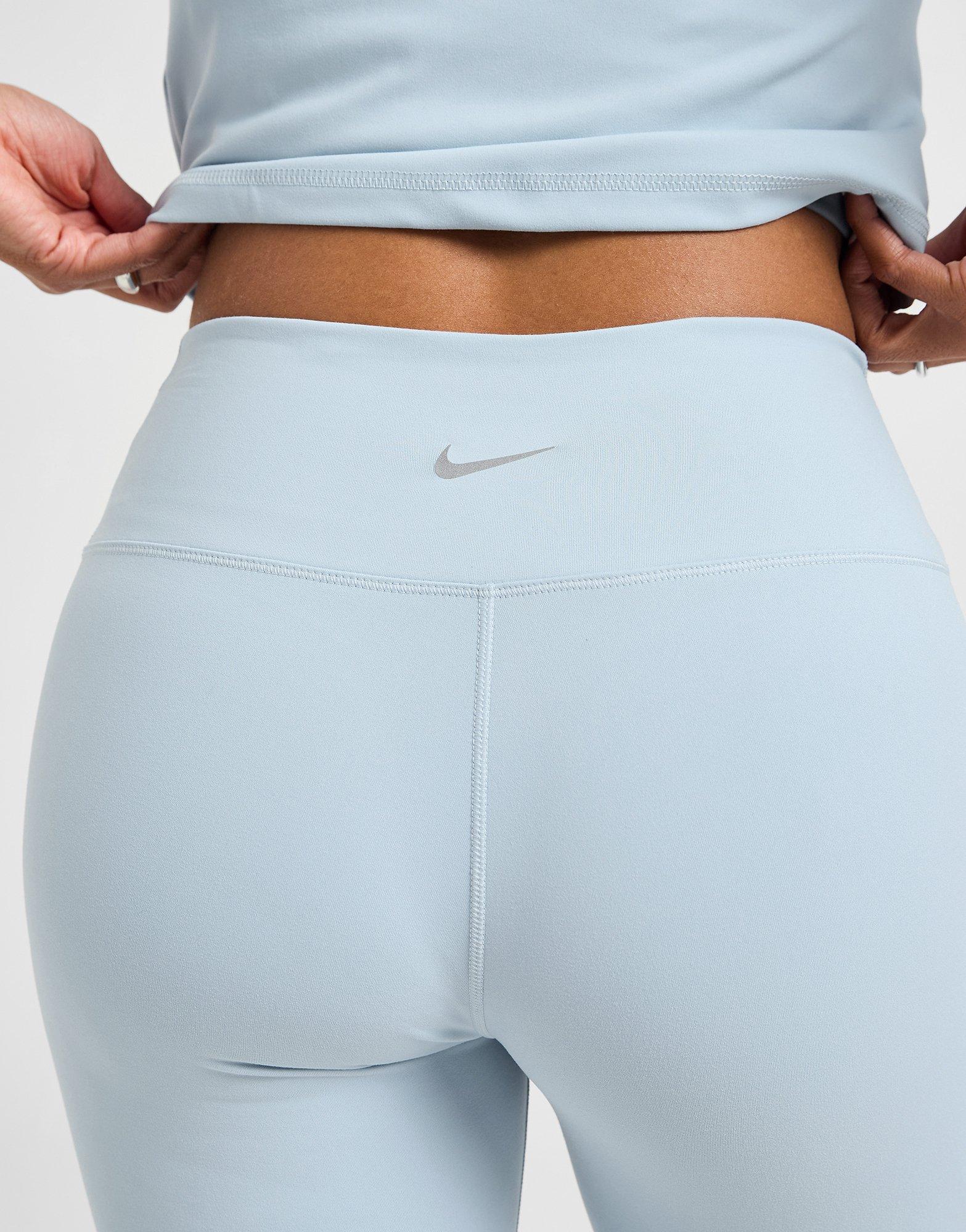 Nike Training One Tights