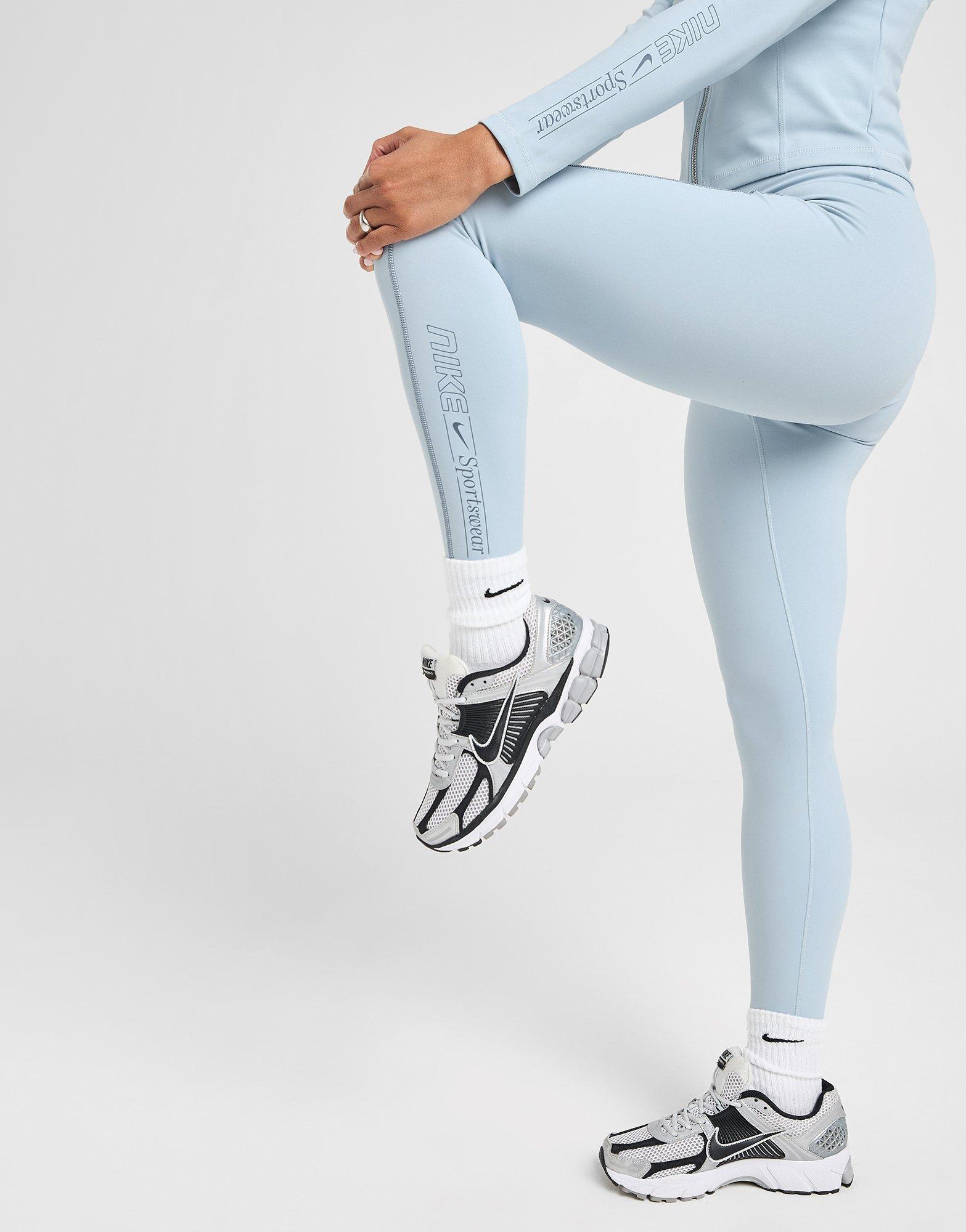 Nike Training One Tights