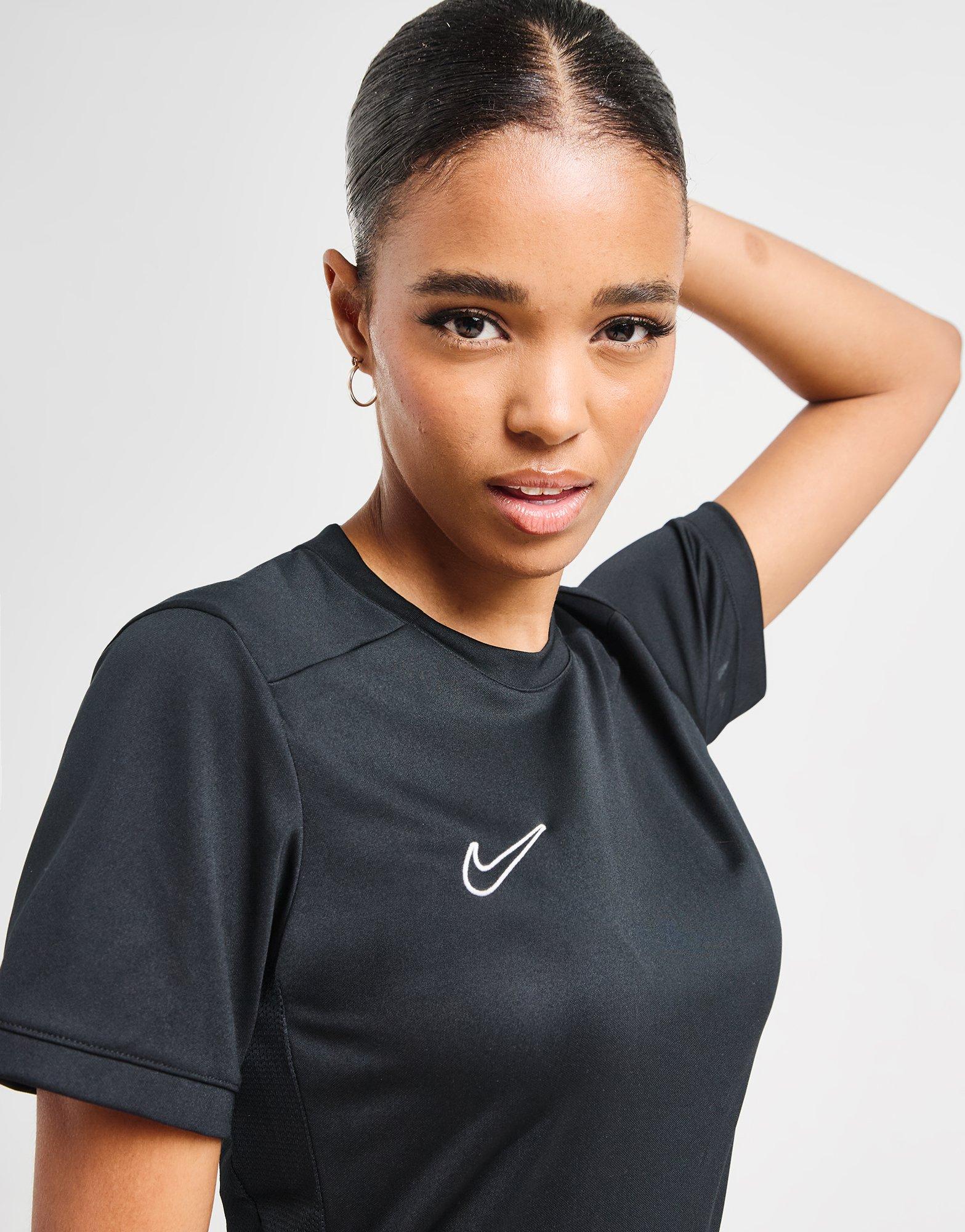 Nike Academy 2.0 T-Shirt