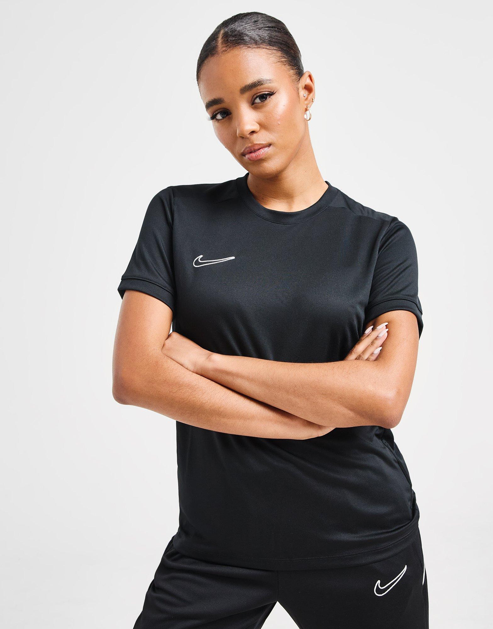 Nike Academy 2.0 T-Shirt