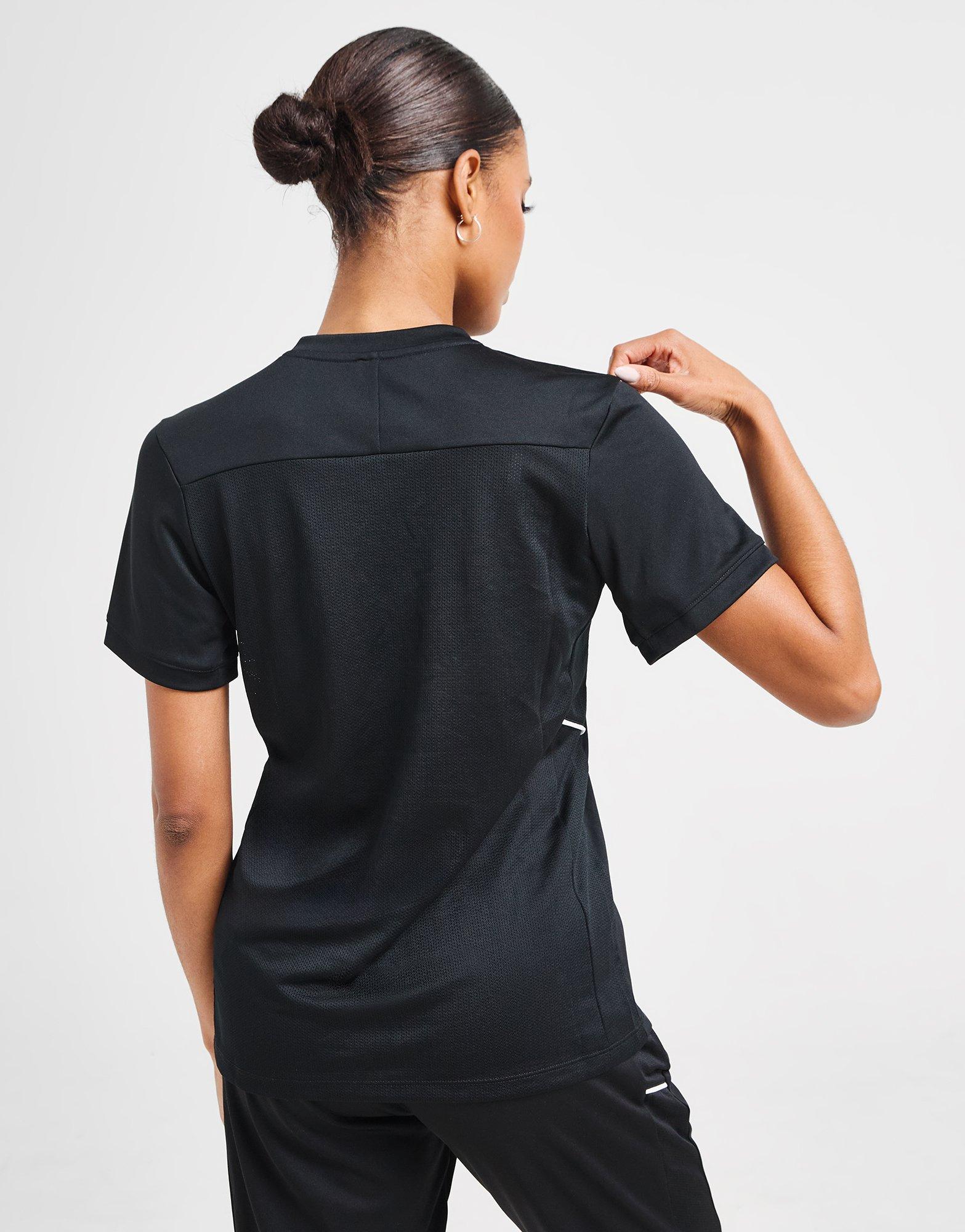 Nike Academy 2.0 T-Shirt