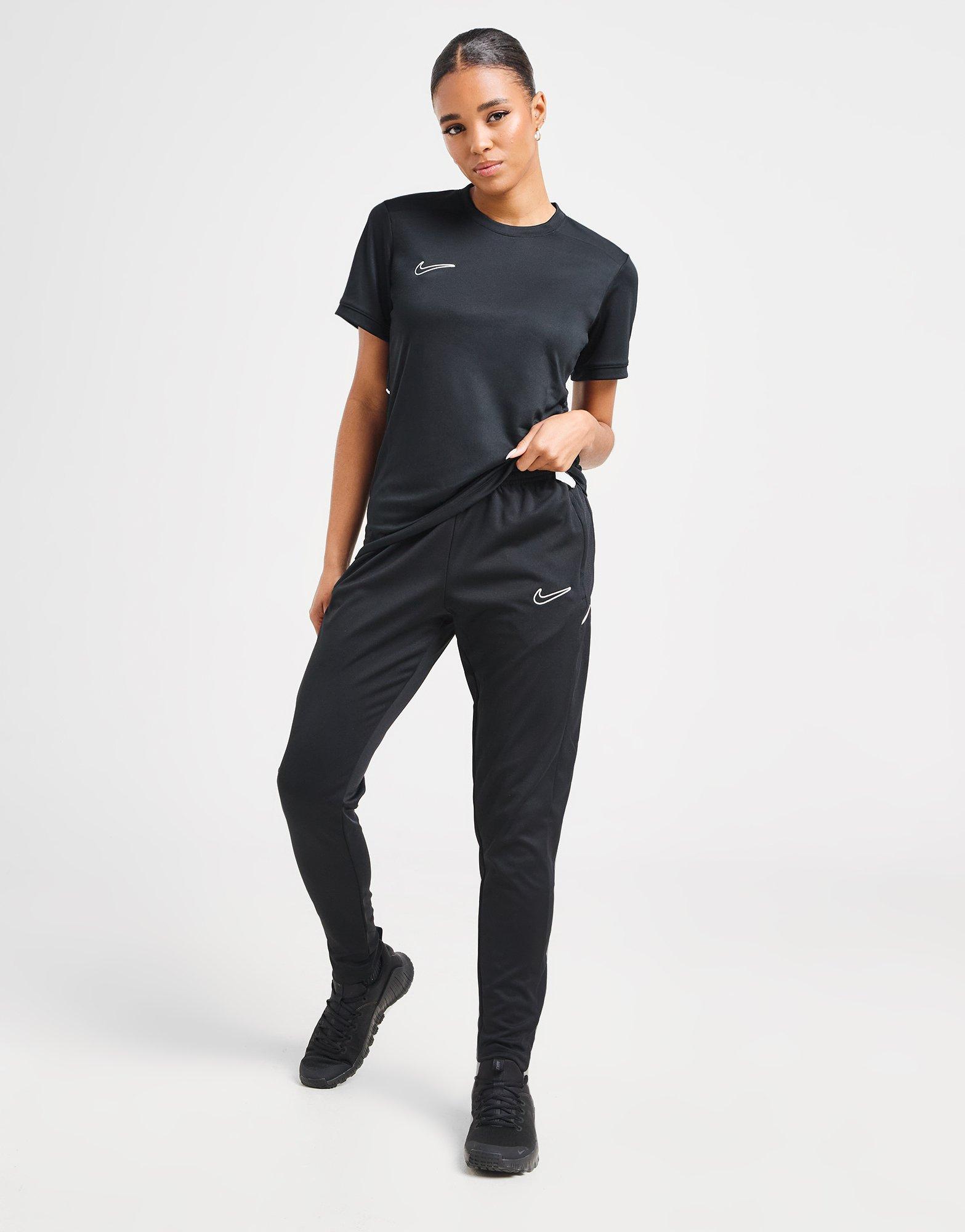 Nike Academy 2.0 T-Shirt