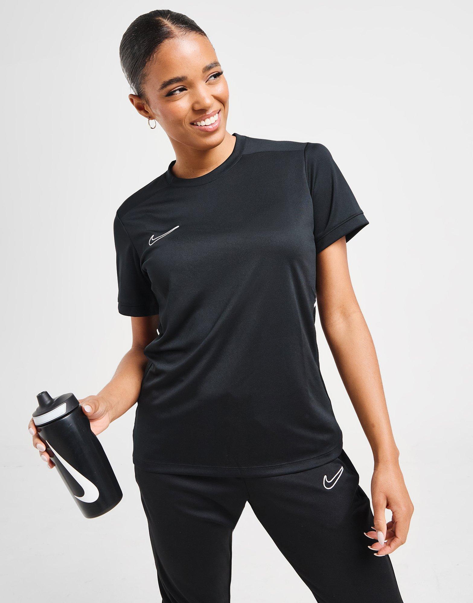 Nike Maglia Academy 2.0