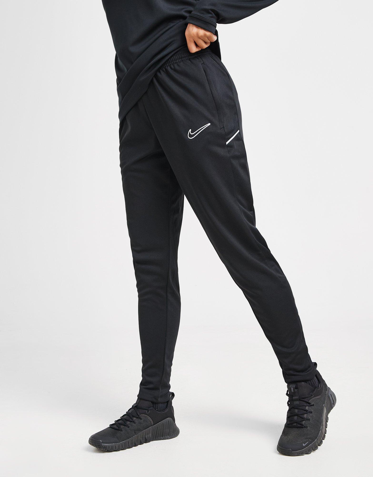 Nike Academy 2.0 Track Pants