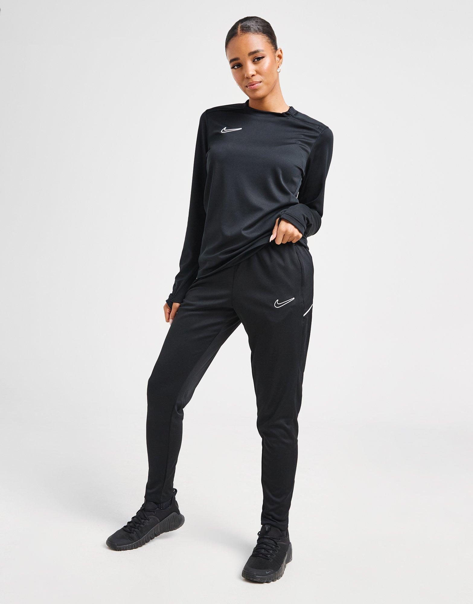 Nike Academy 2.0 Track Pants