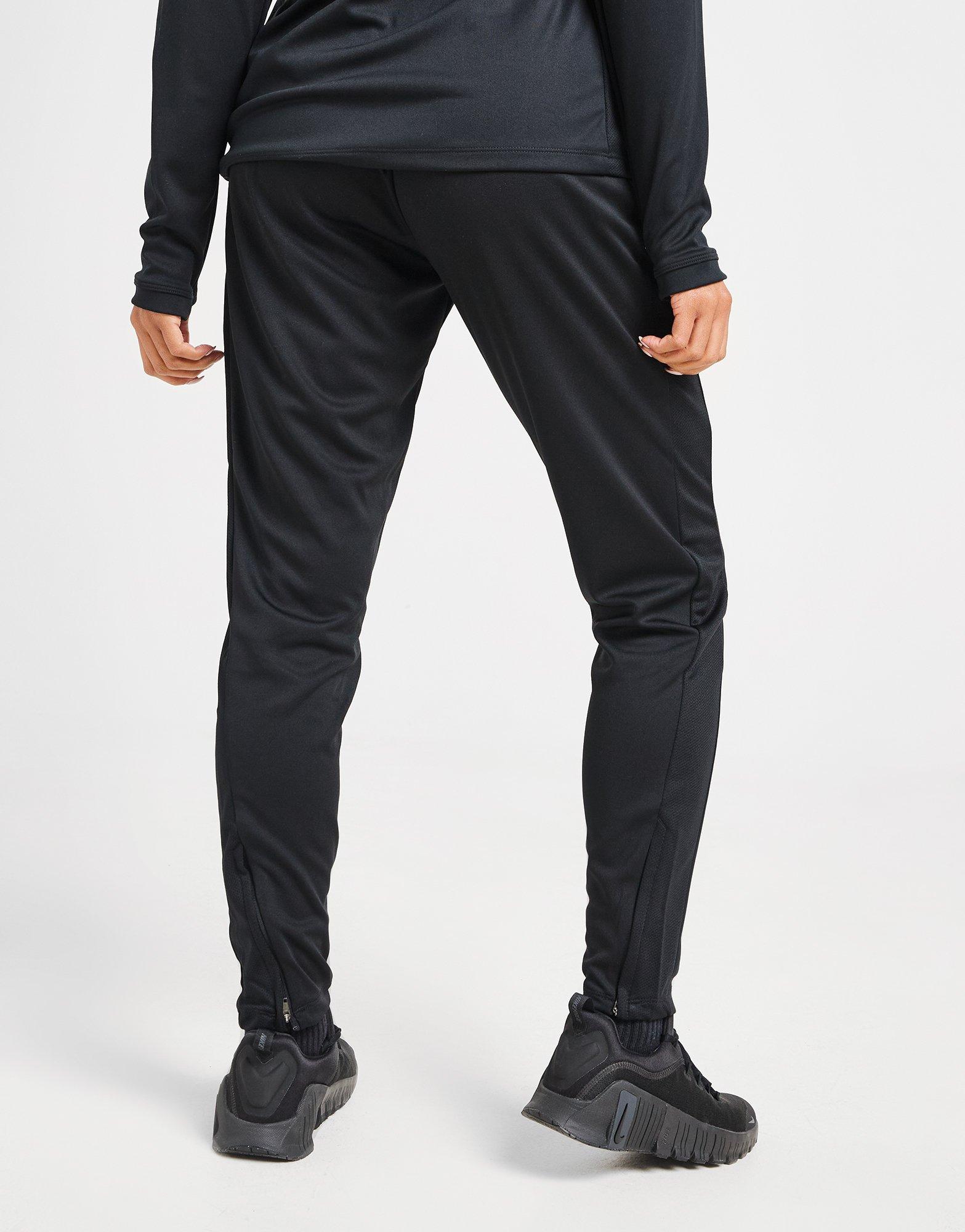 Nike Academy 2.0 Track Pants