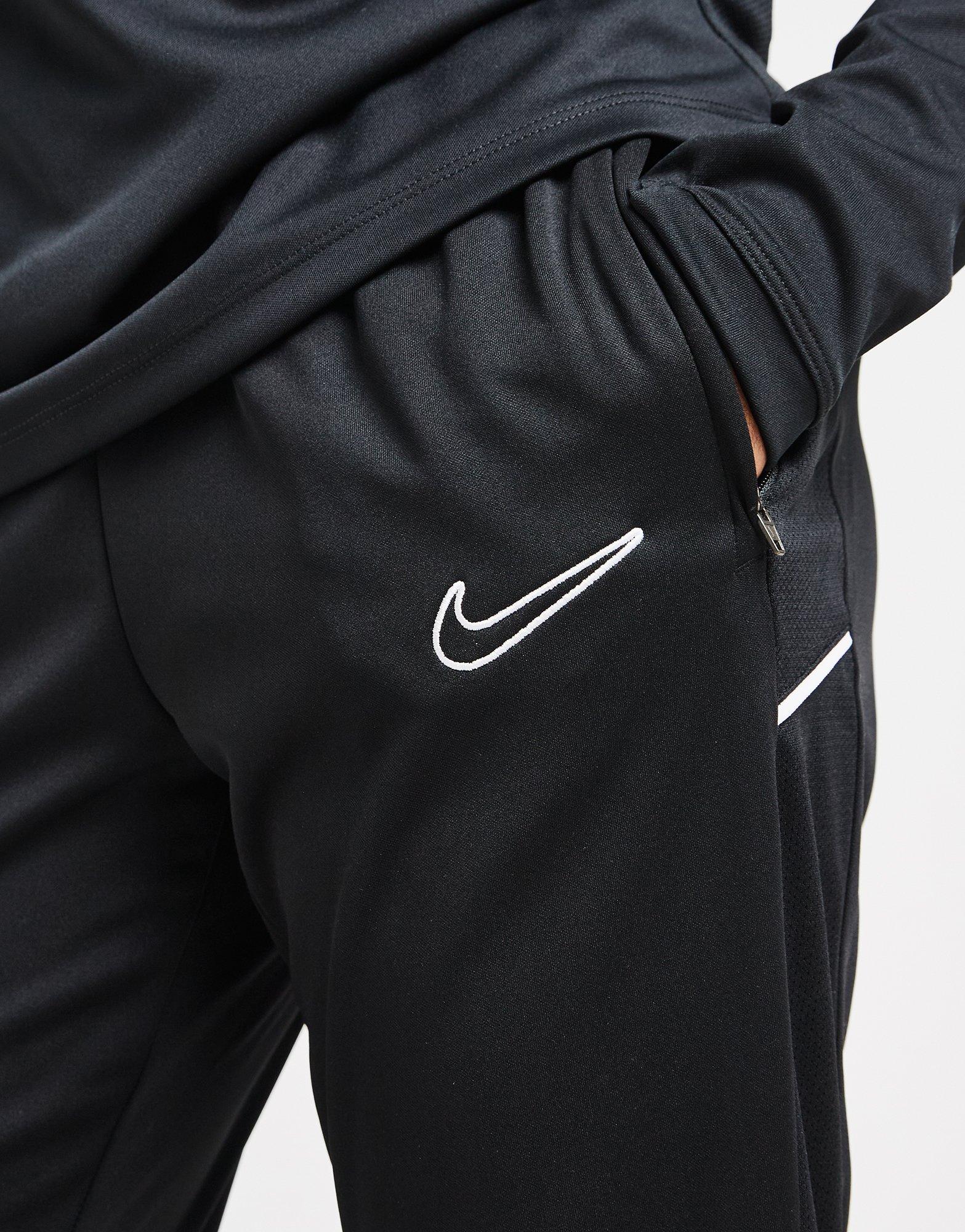 Nike Academy 2.0 Track Pants