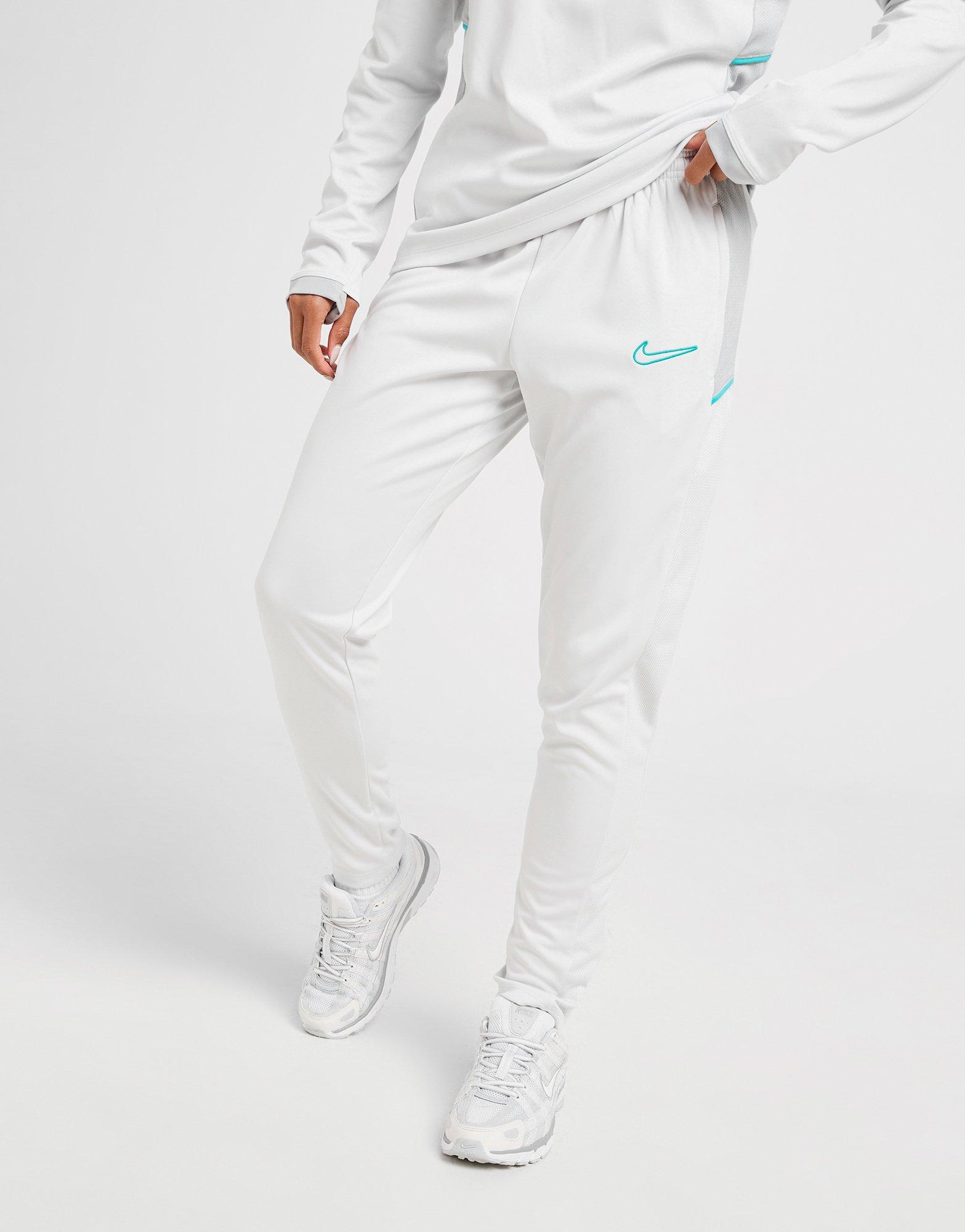 Nike Academy 2.0 Track Pants