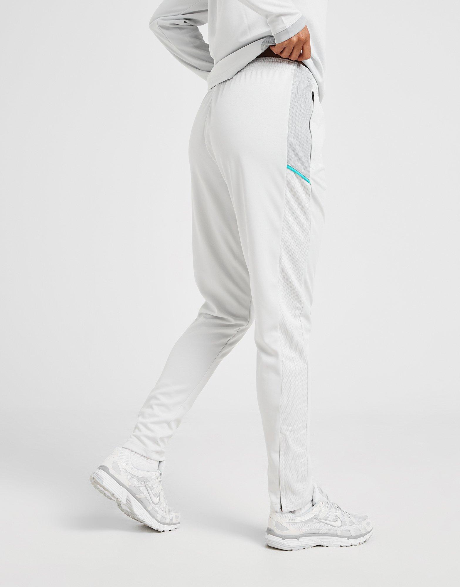 Nike Academy 2.0 Track Pants