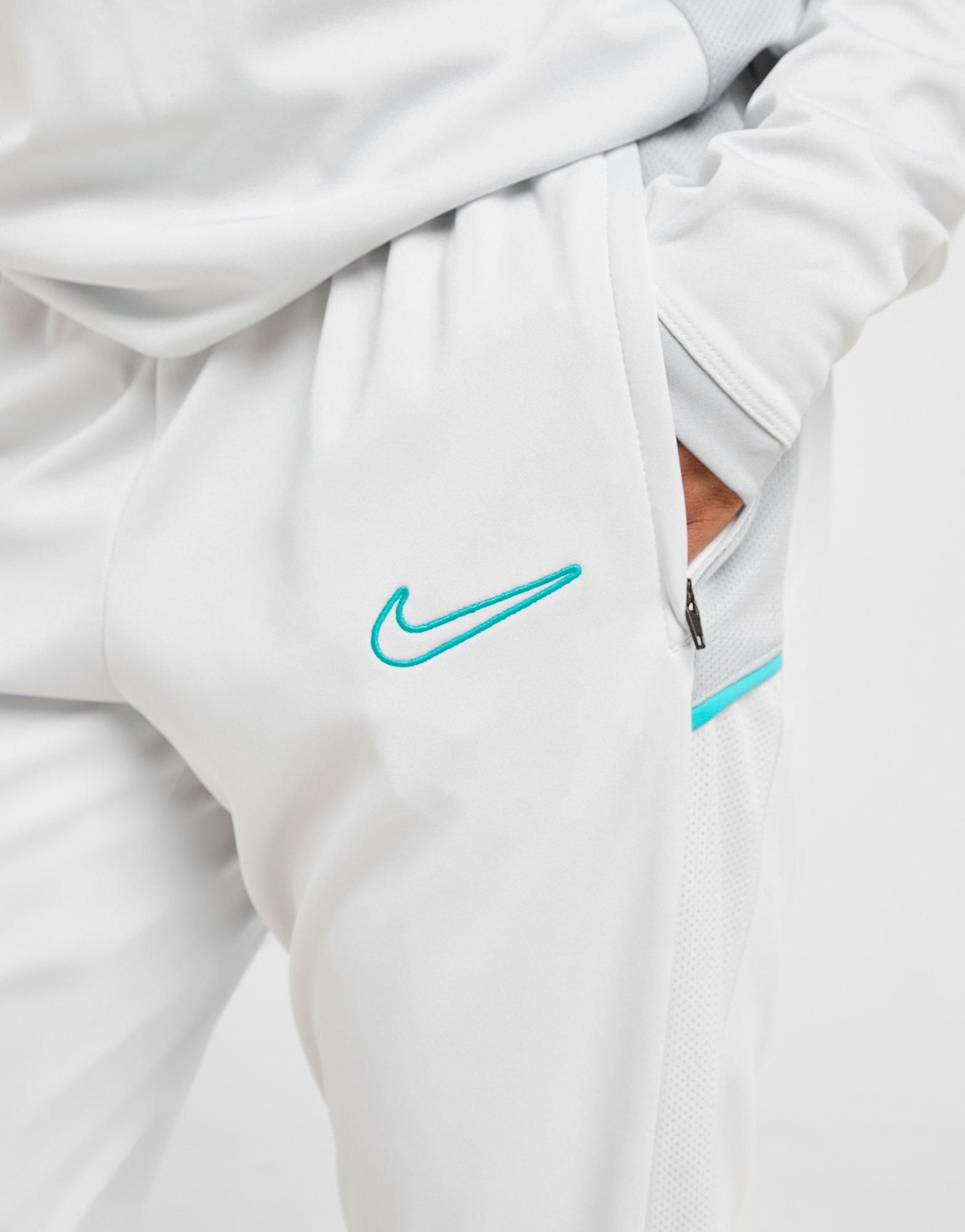 Nike Academy 2.0 Track Pants