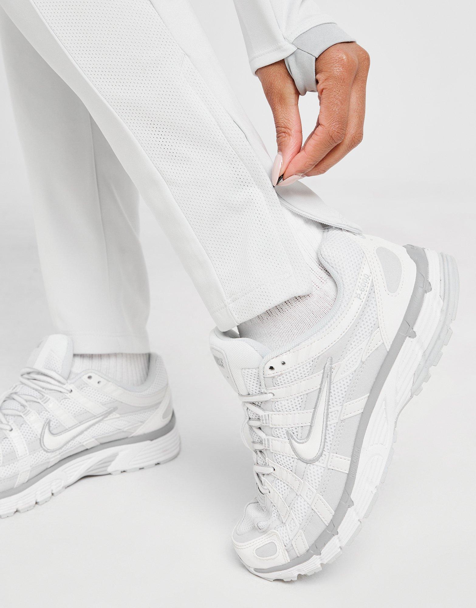 Nike Academy 2.0 Track Pants