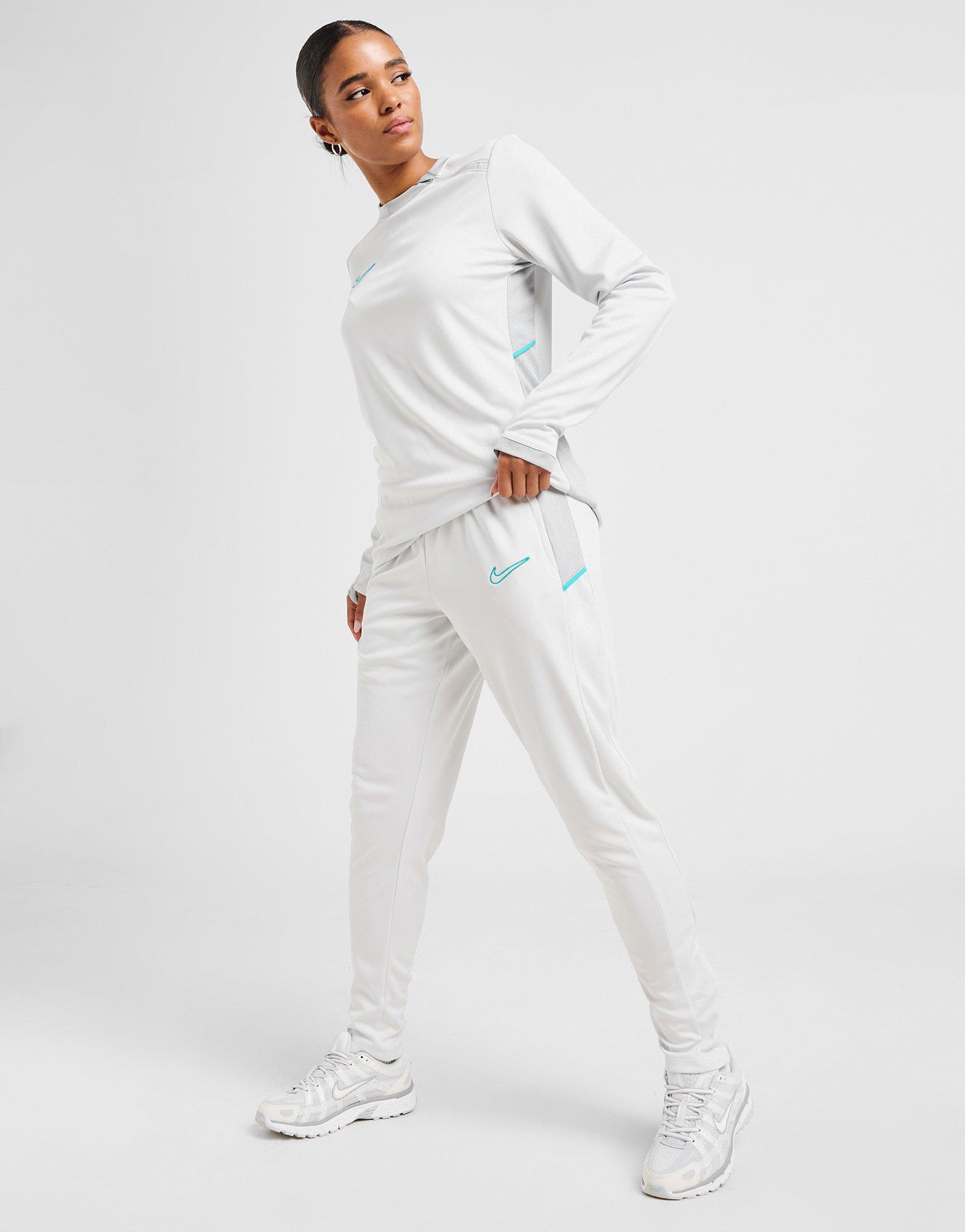 Nike Academy 2.0 Track Pants