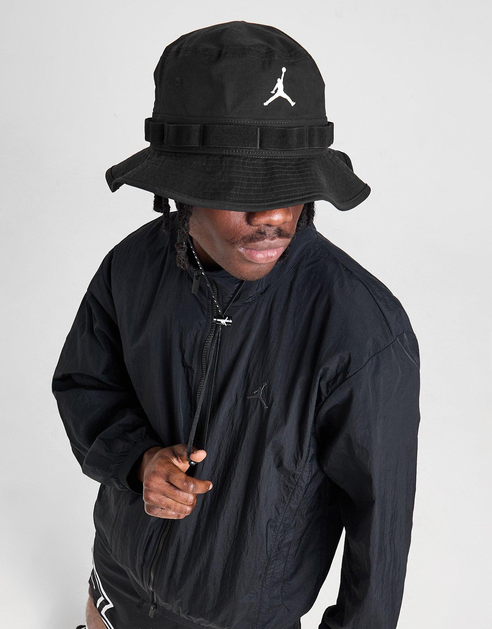 Jordan Apex Bucket Hat