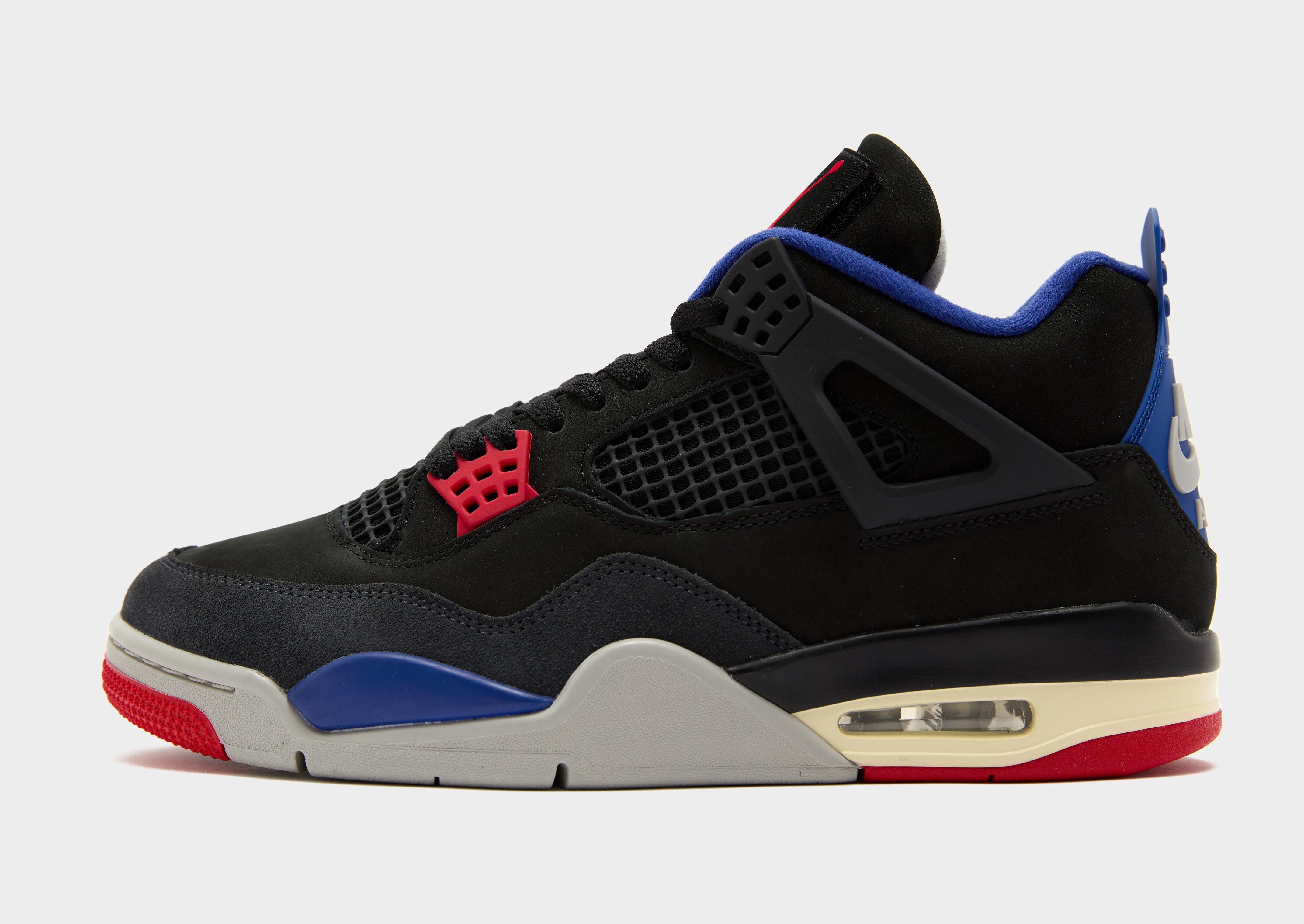 jd retro 4
