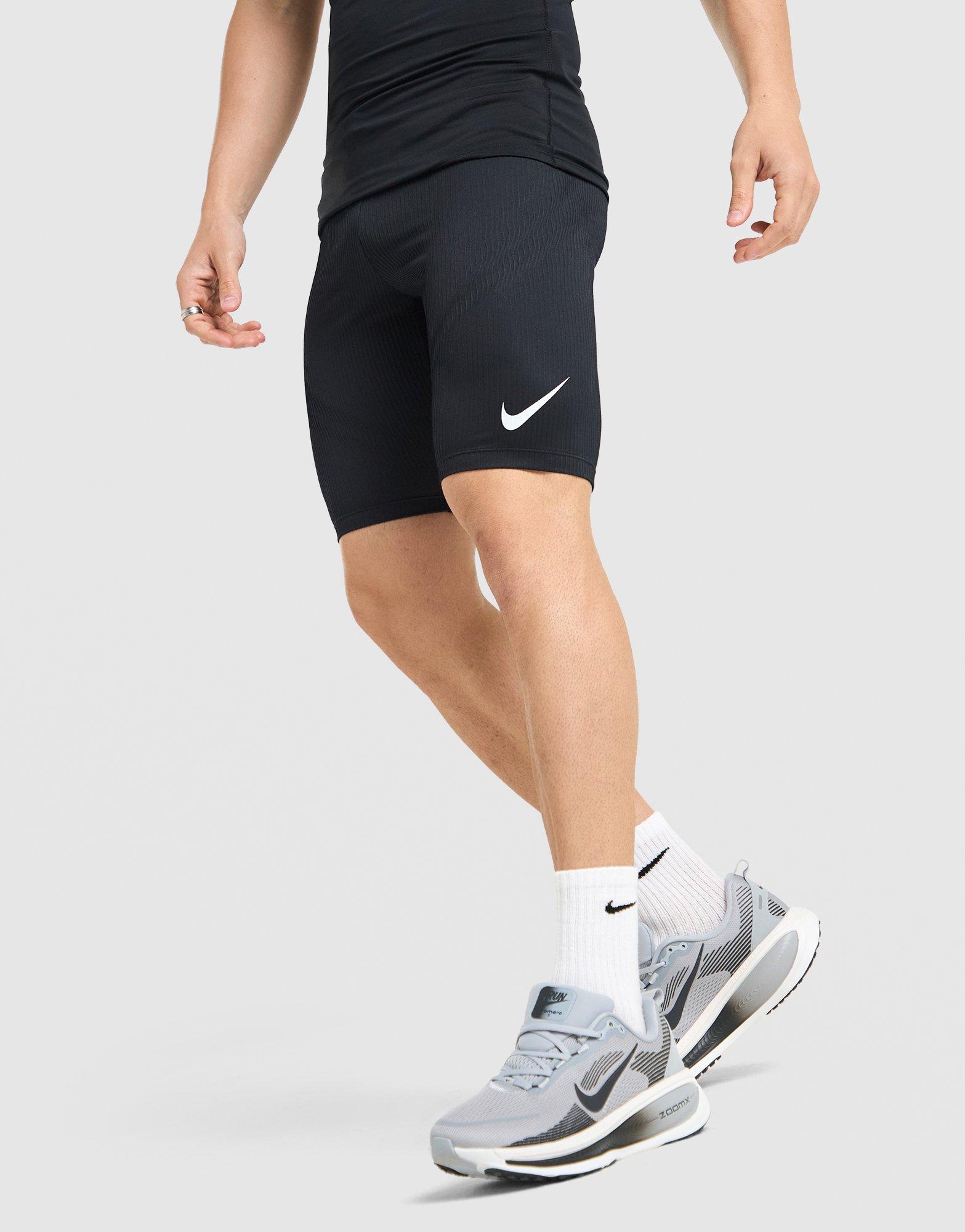Nike AeroSwift 1/2-Length Leggings