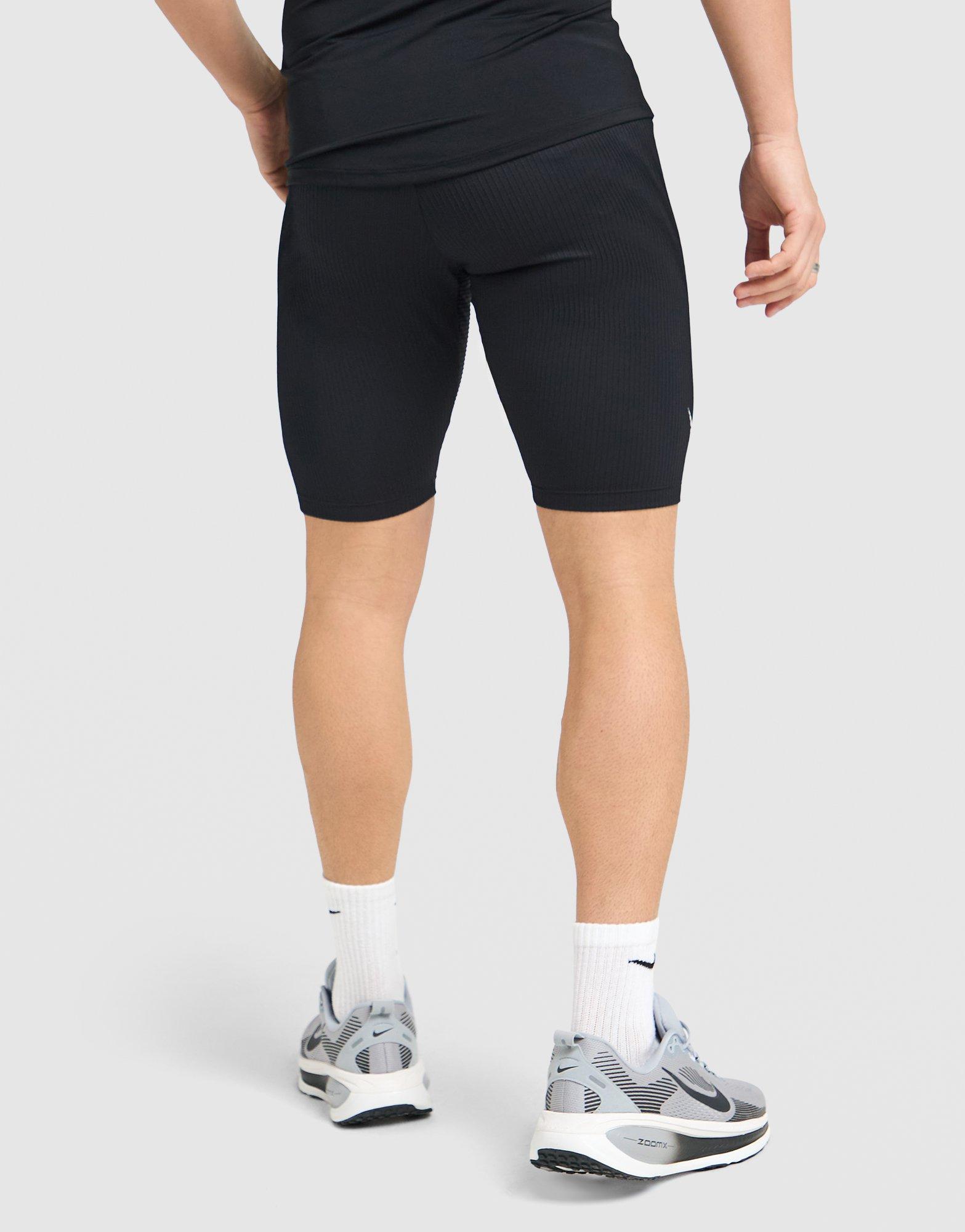 Nike AeroSwift 1/2-Length Leggings