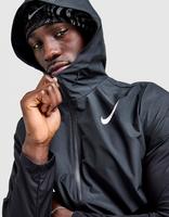 Nike AeroSwift Storm-FIT Aerogami Running Jacket