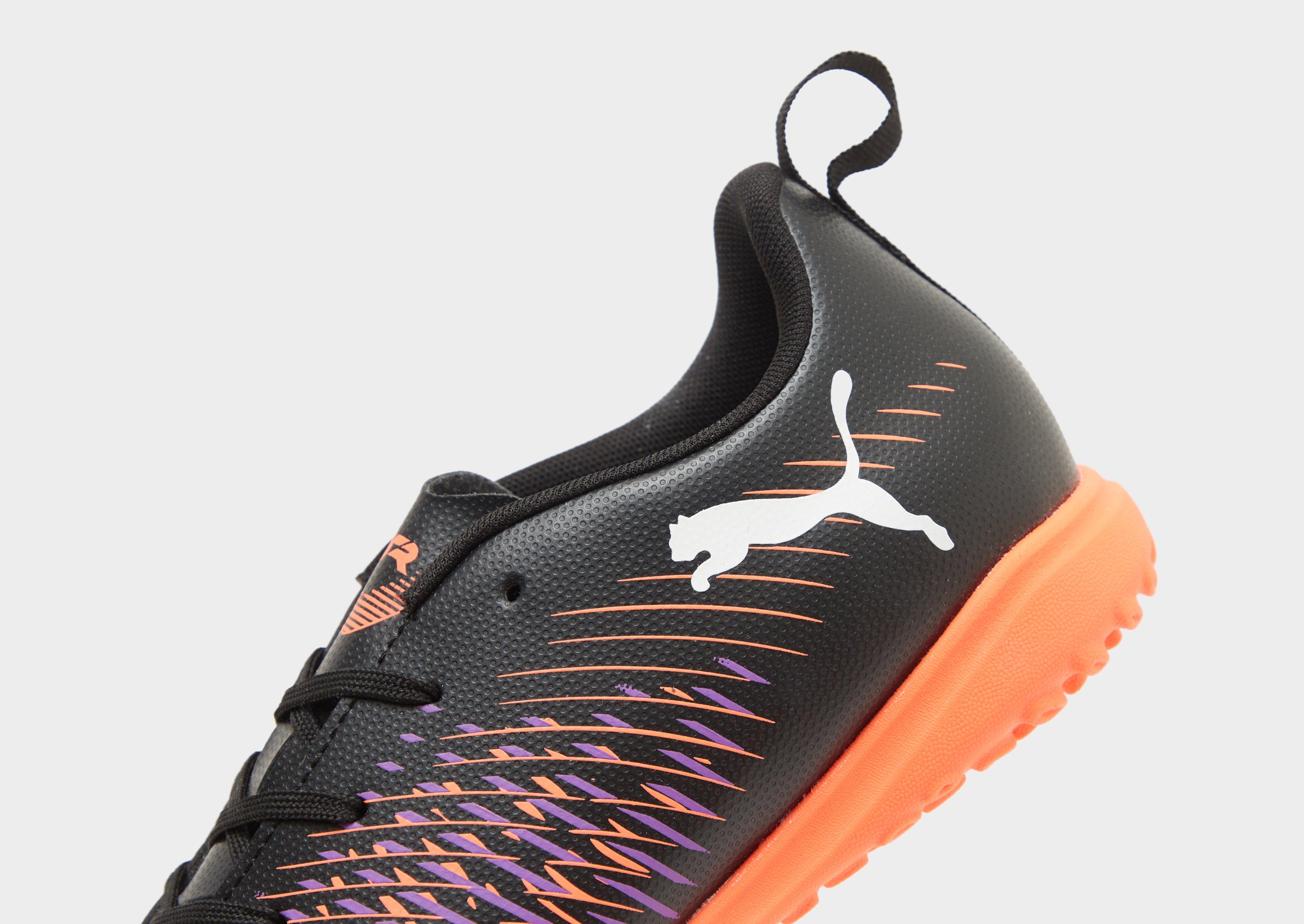 PUMA Future 8 Play Tf Junior