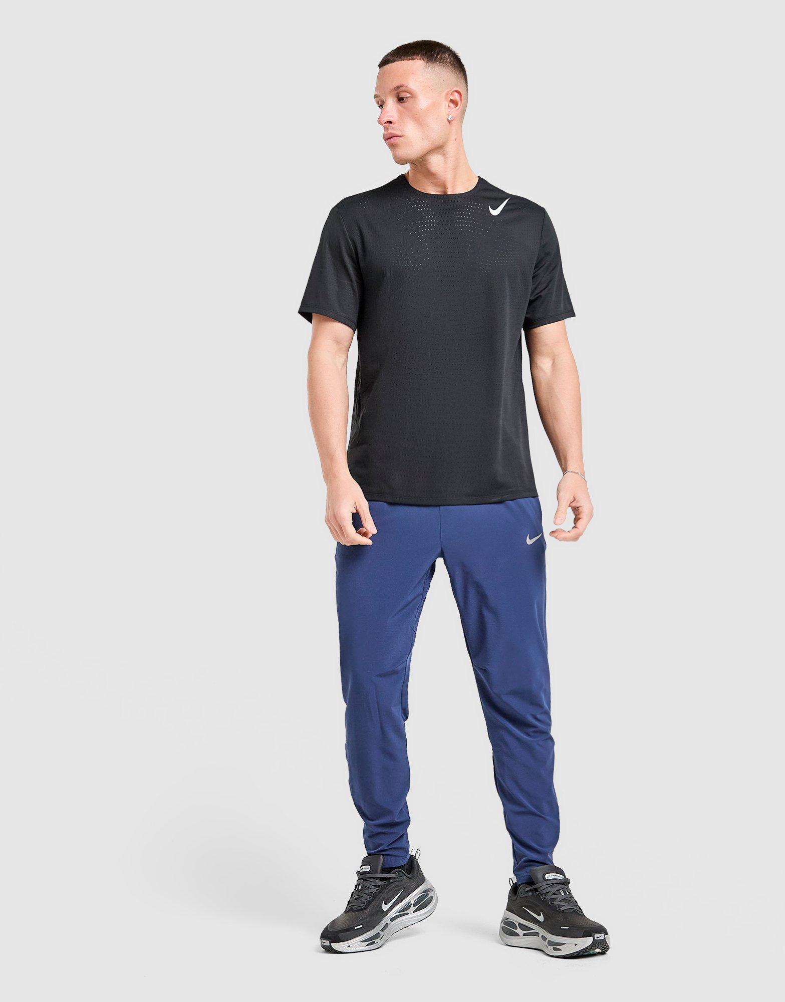 Nike AeroSwift T-Shirt