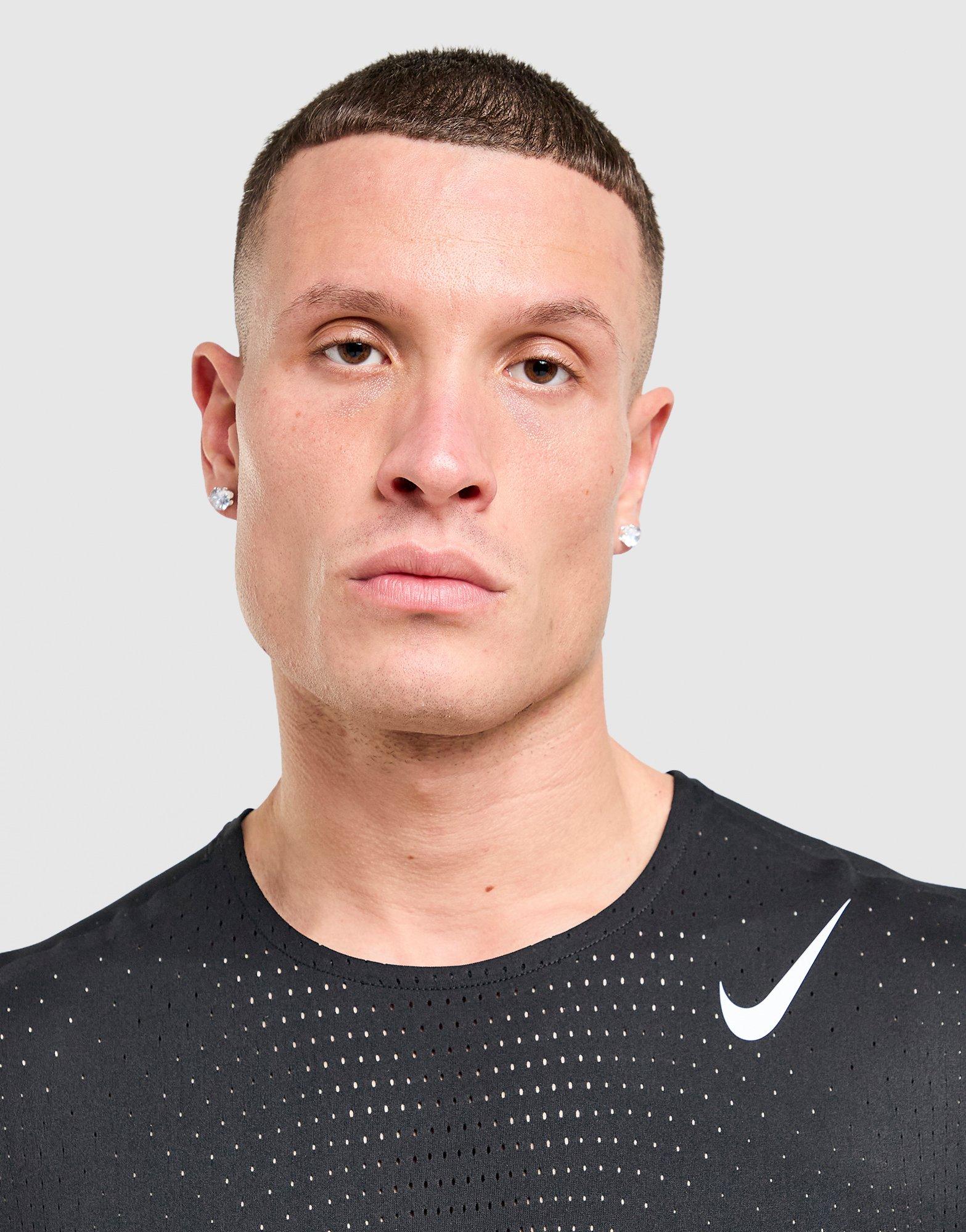 Nike AeroSwift T-Shirt