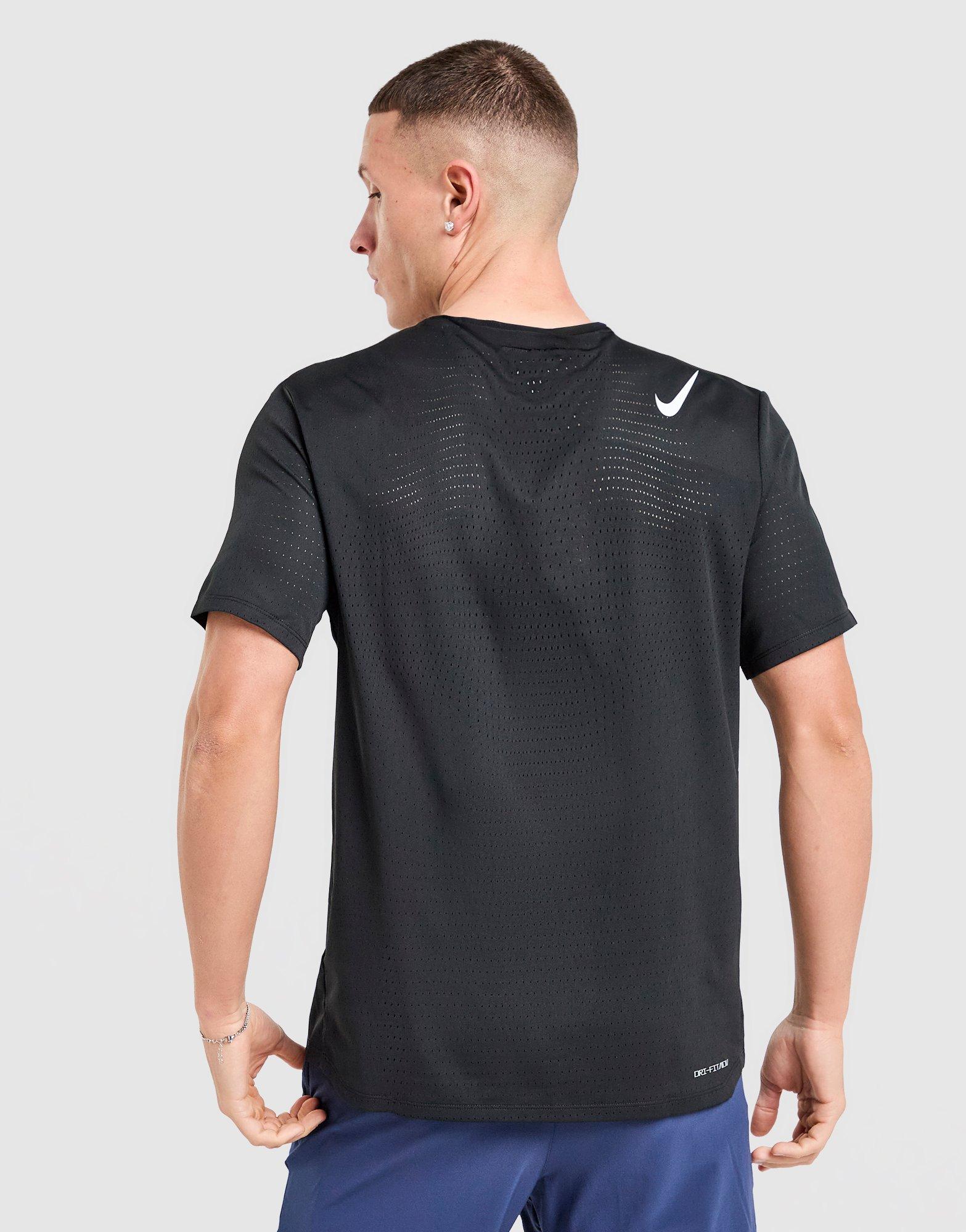 Nike AeroSwift T-Shirt
