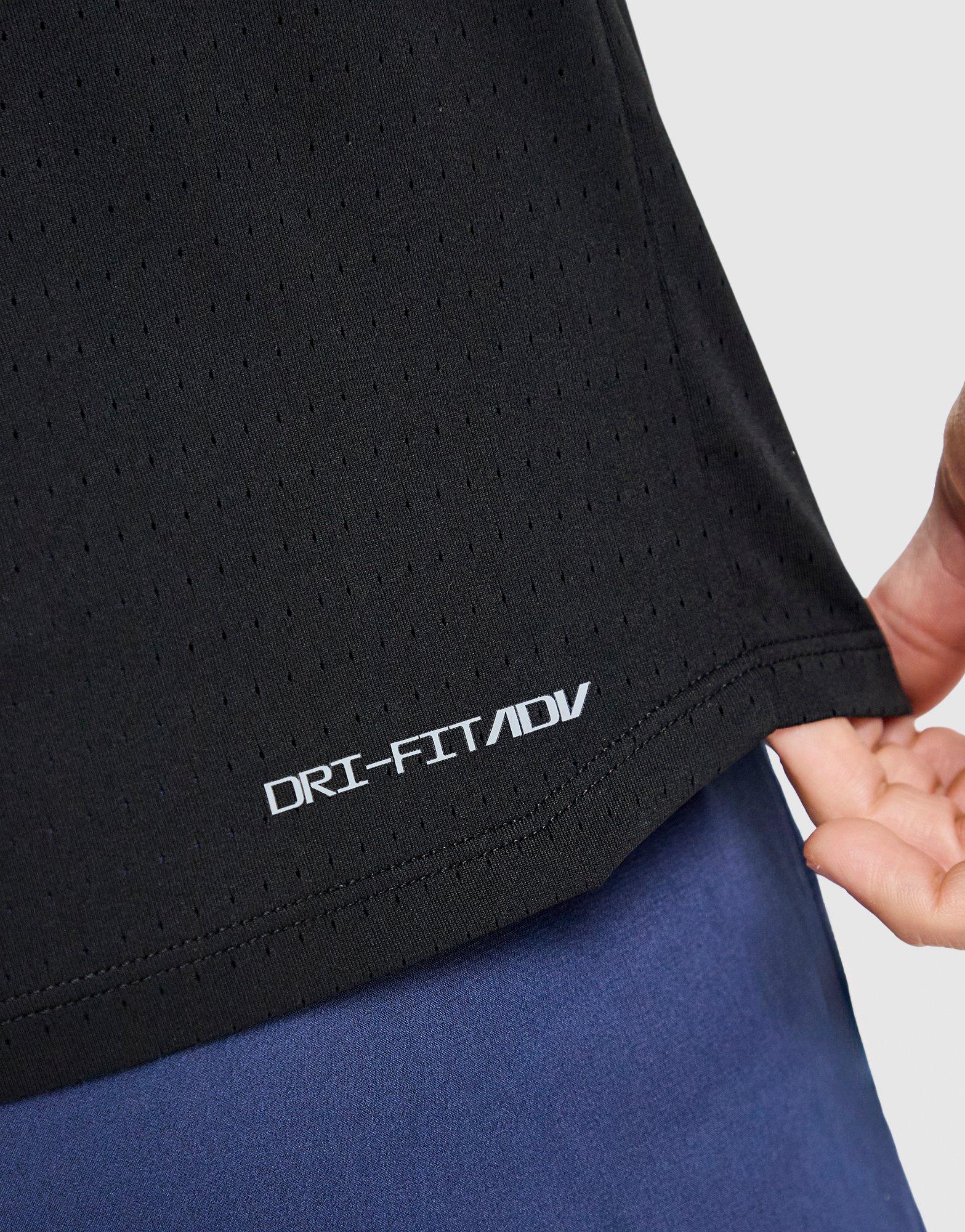 Nike AeroSwift T-Shirt