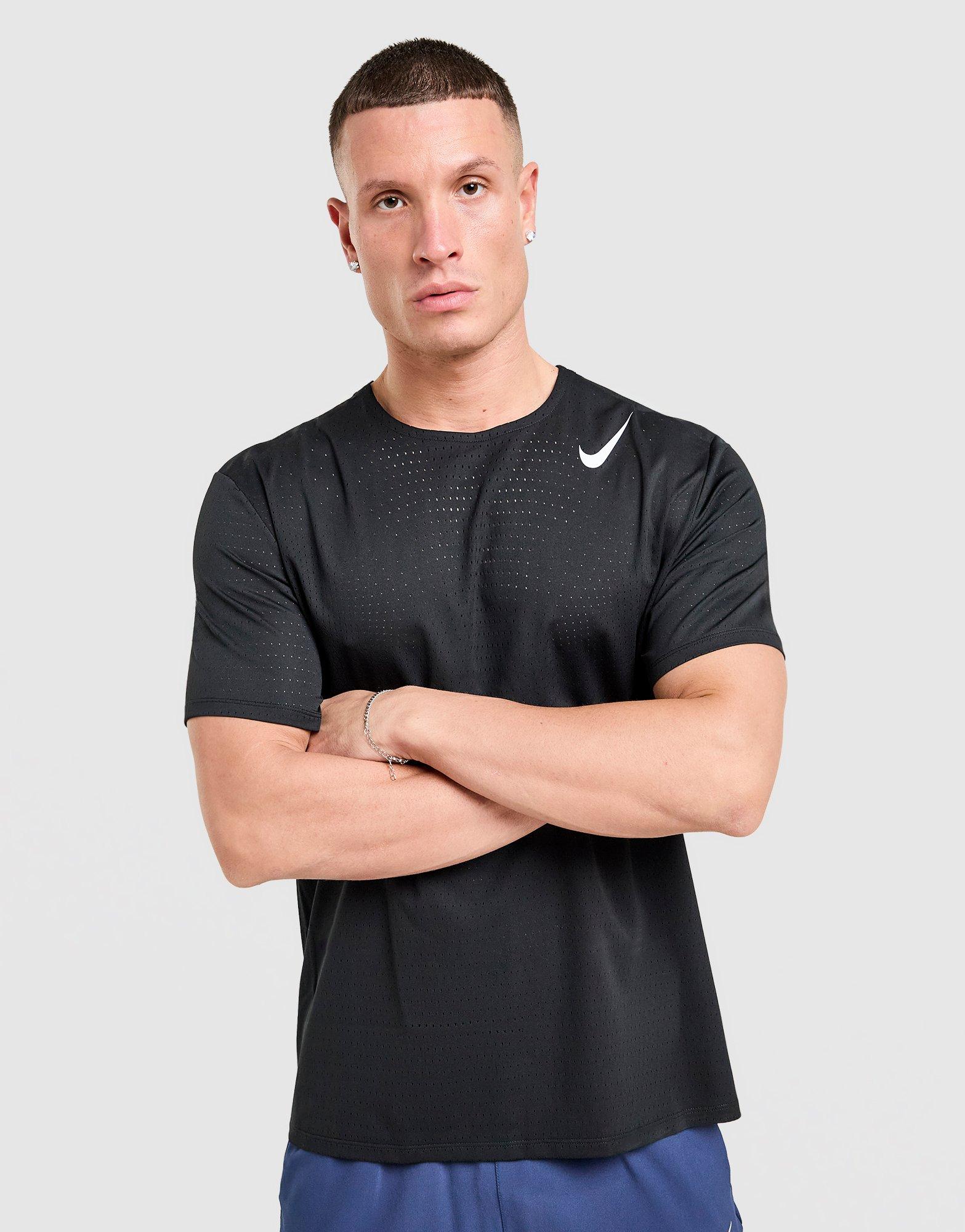 Nike AeroSwift T-Shirt