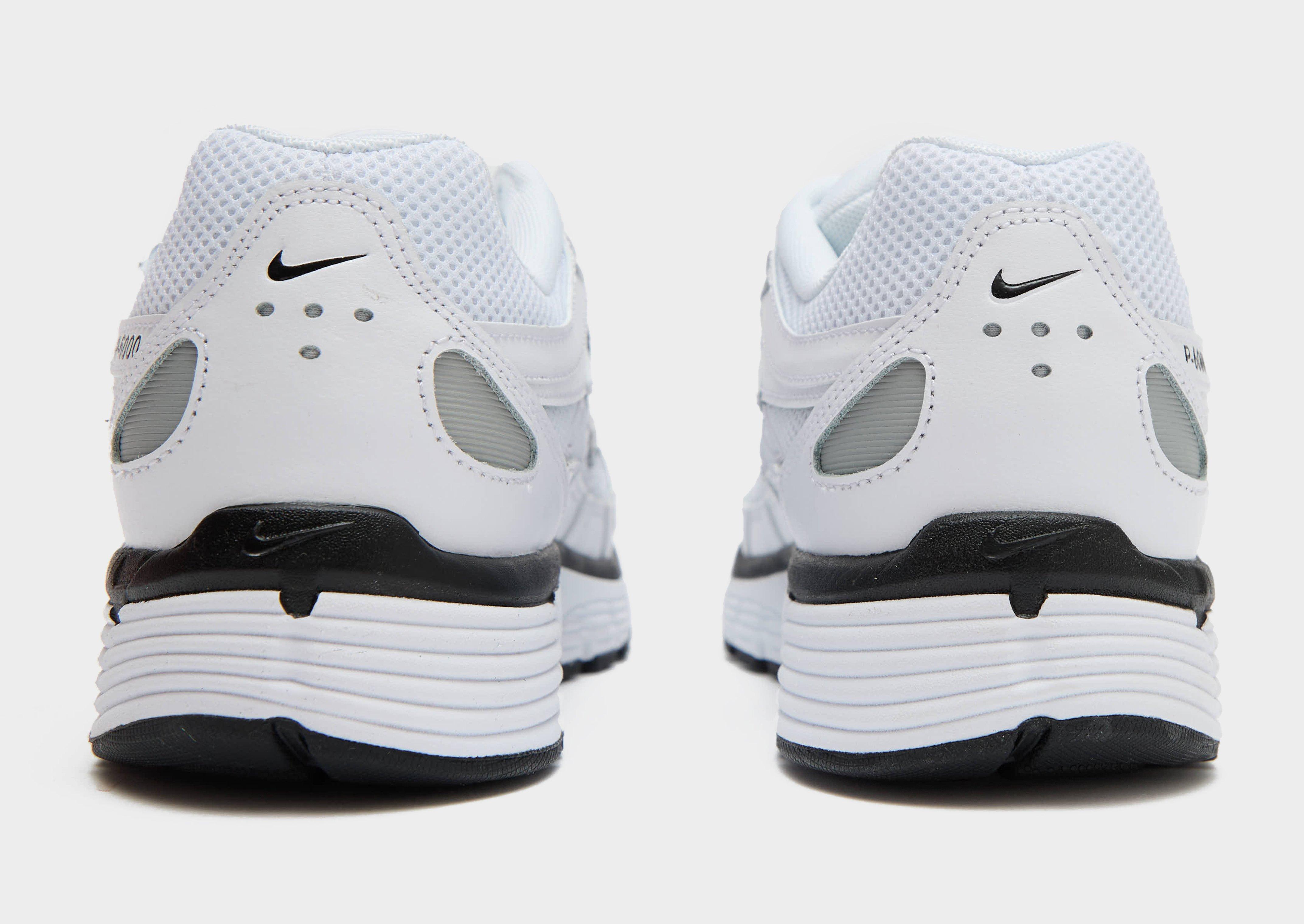 Nike P-6000 Herr