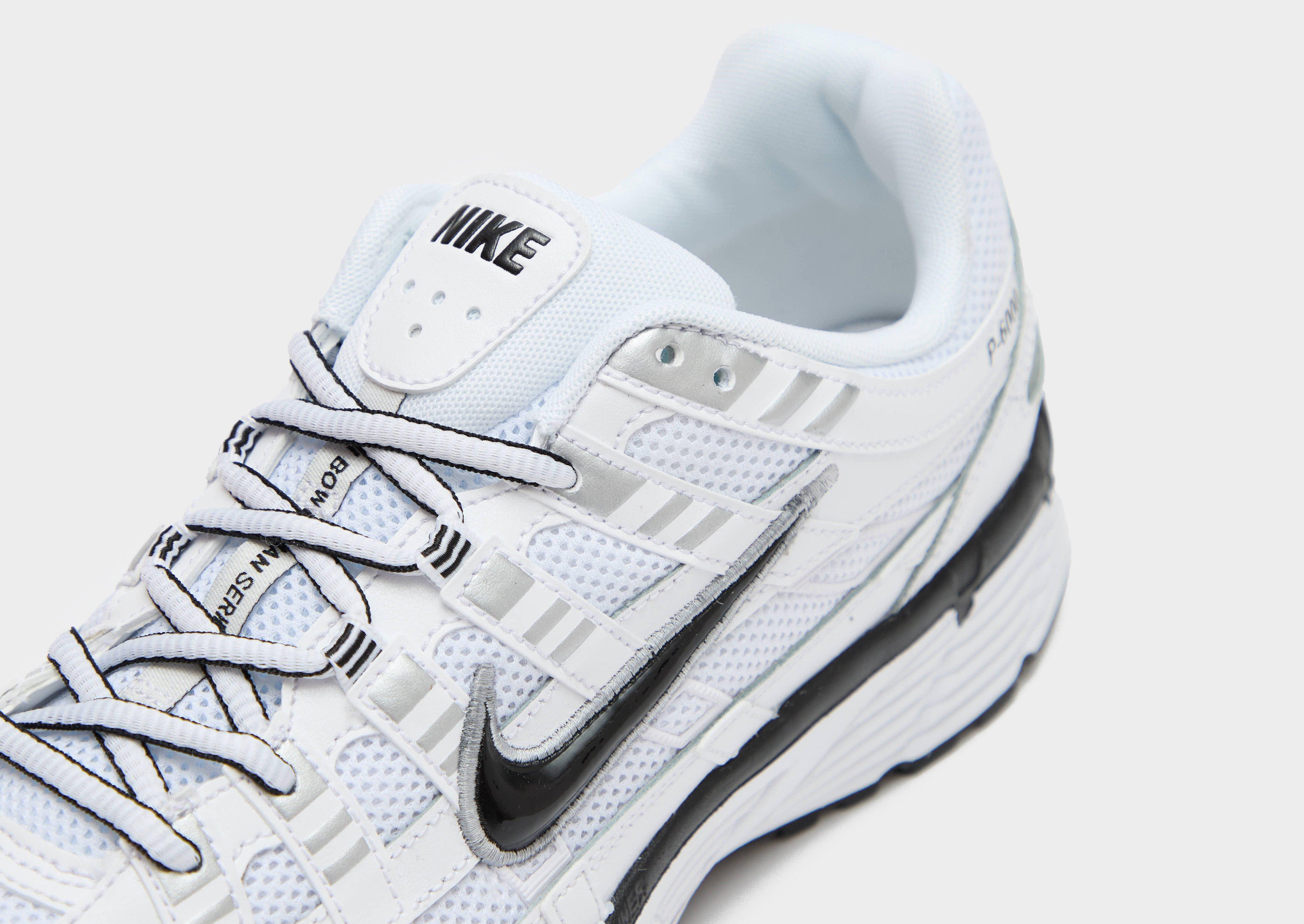 Nike P-6000 Herr