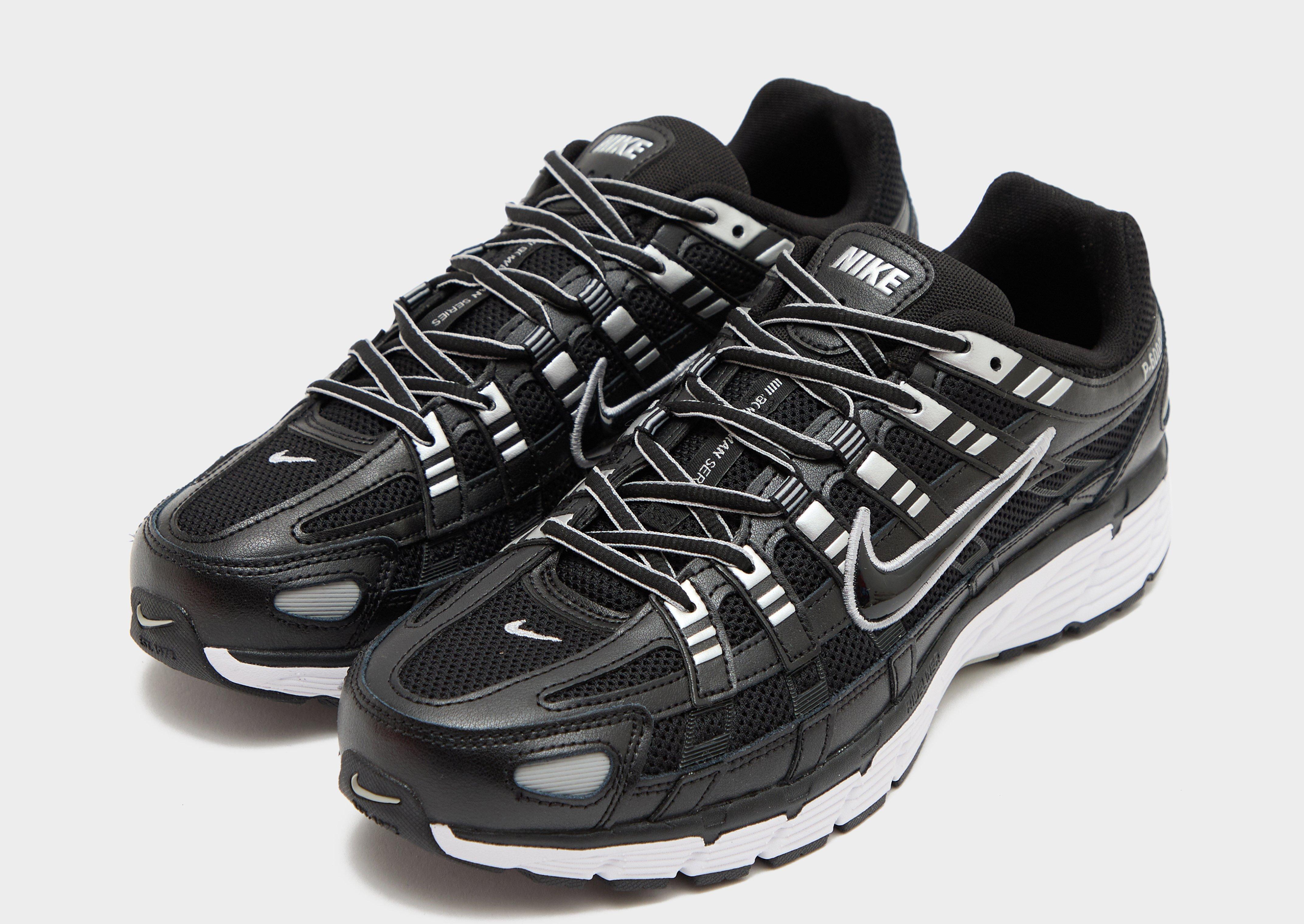 Nike Schoenen P-6000