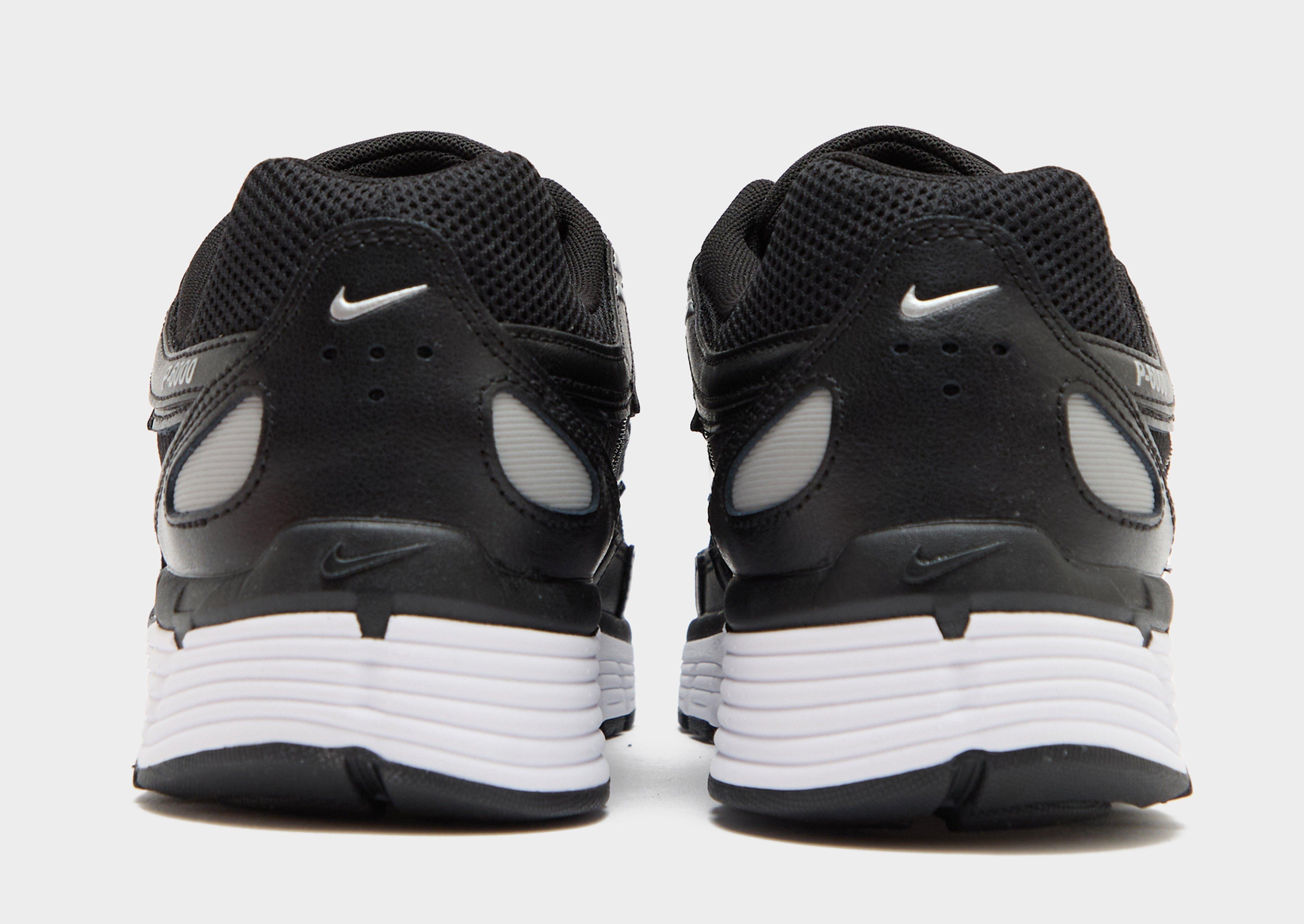 Nike Schoenen P-6000