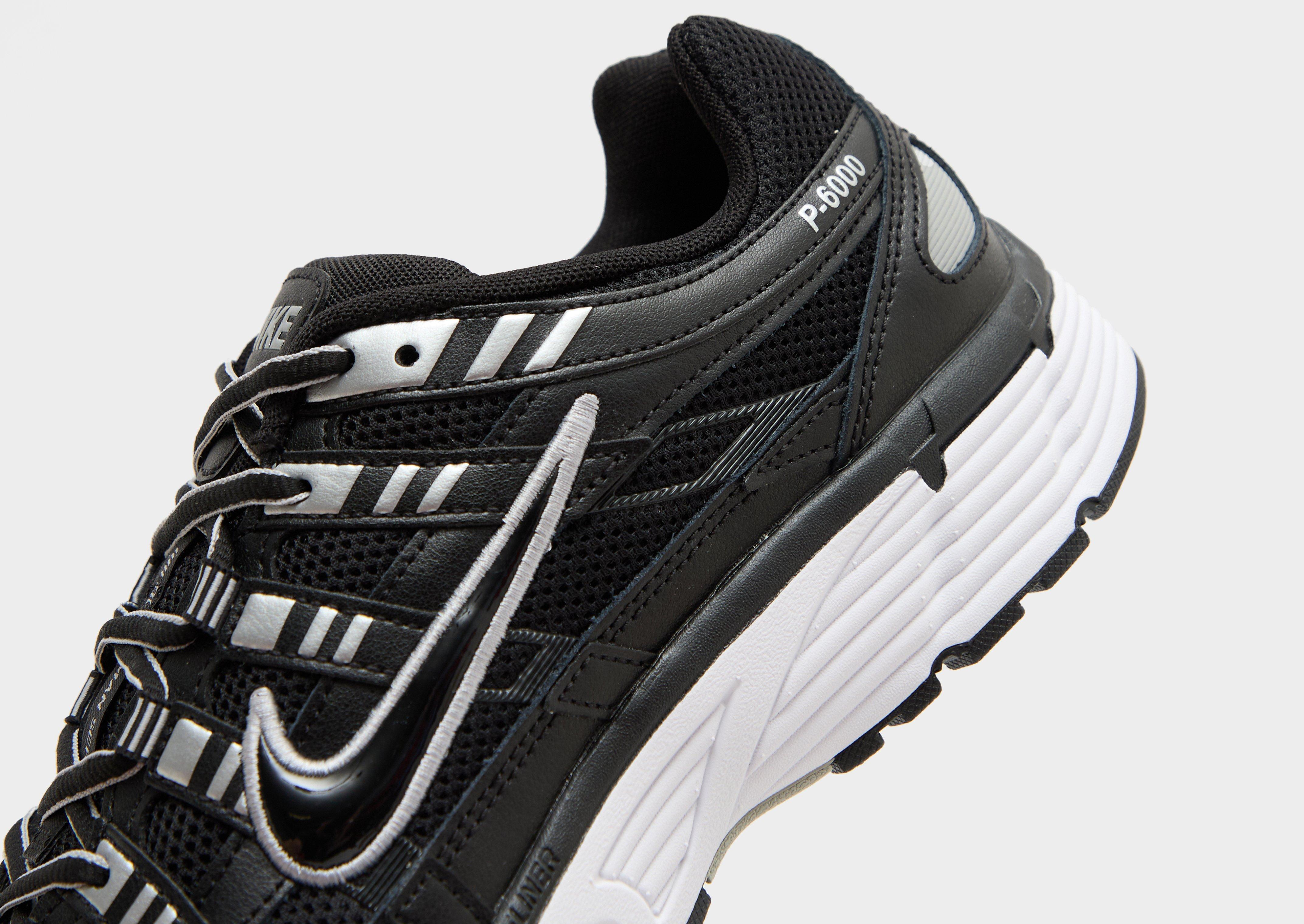 Nike Schoenen P-6000
