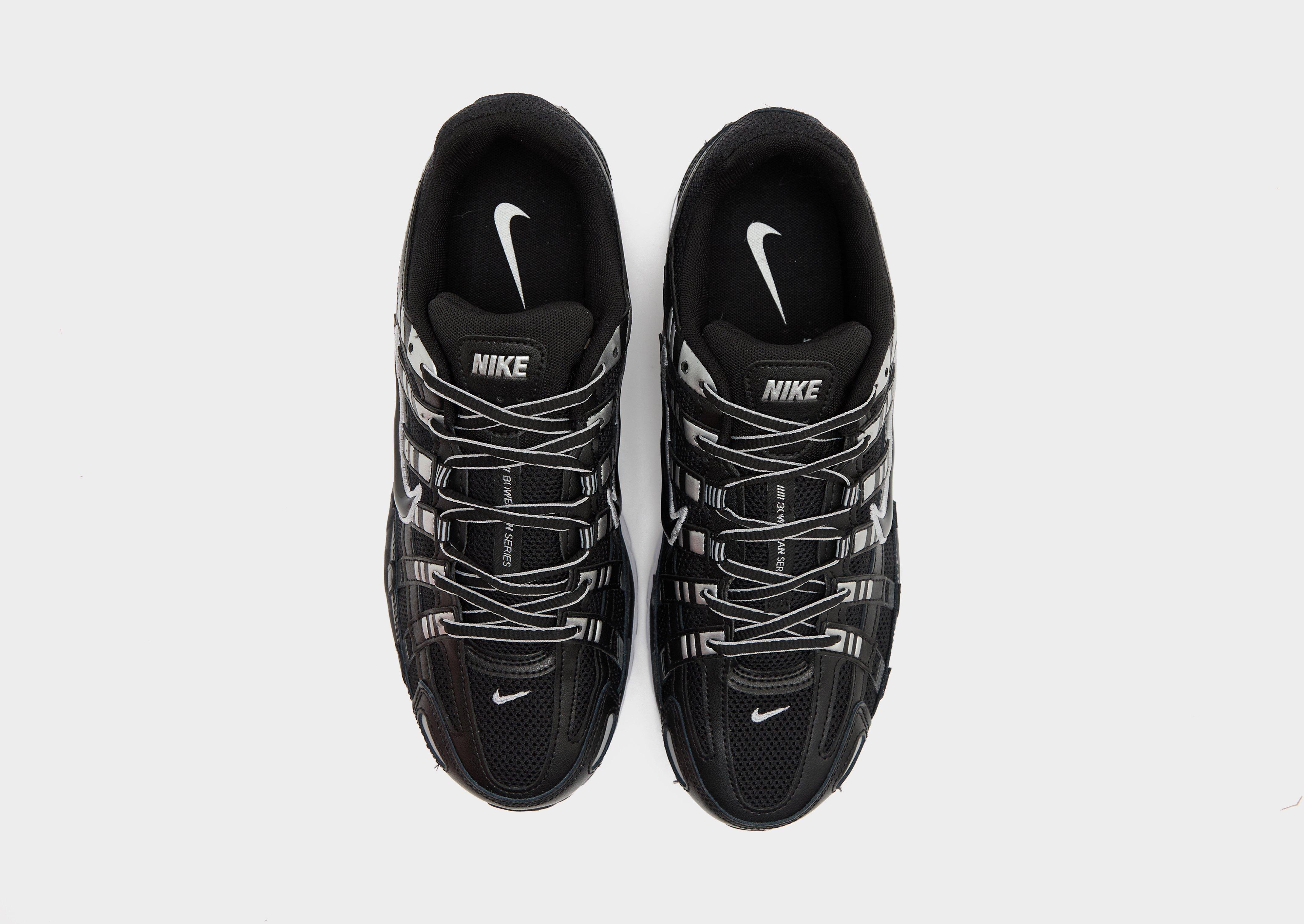 Nike Schoenen P-6000