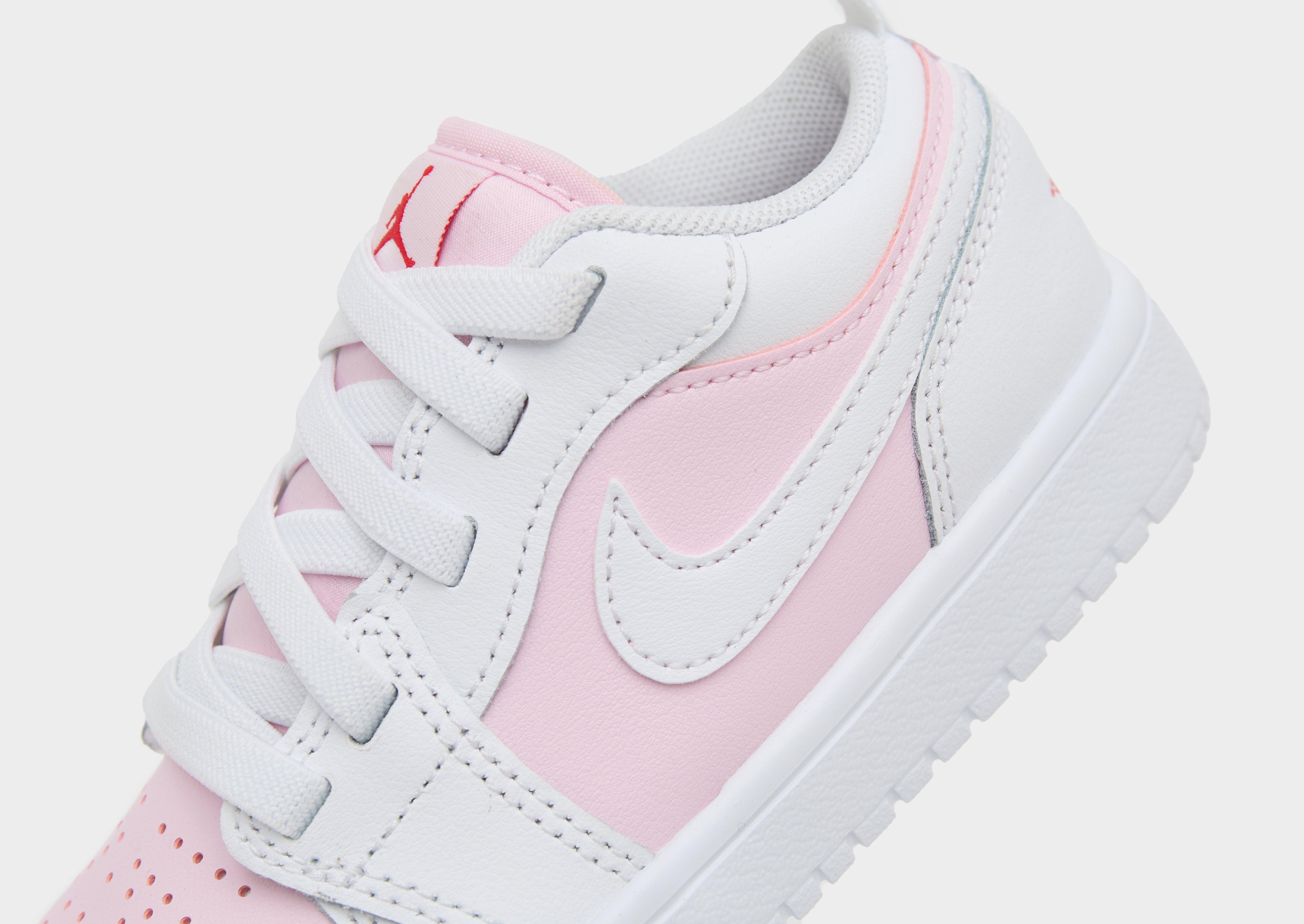 Jordan Air 1 Low Children