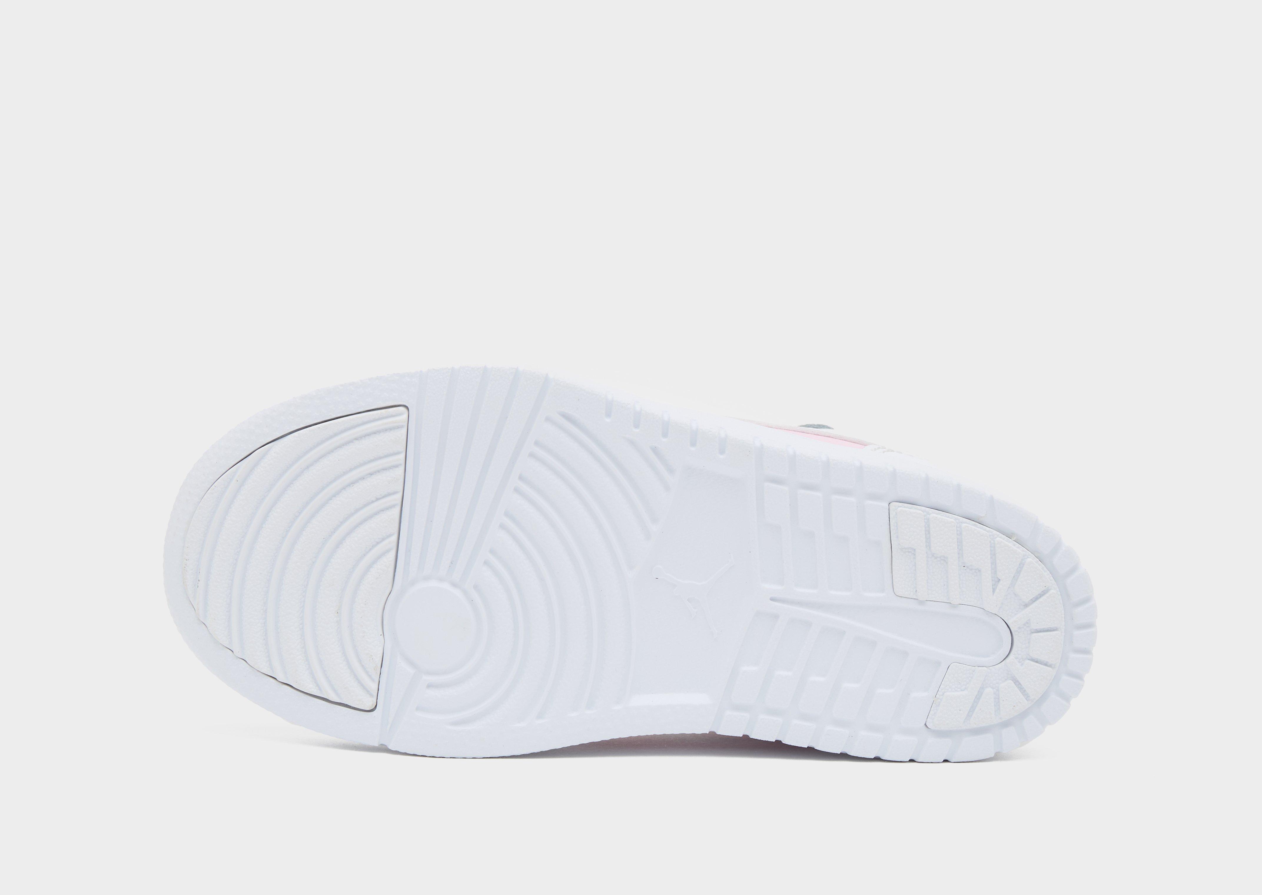 Jordan Air 1 Low Children