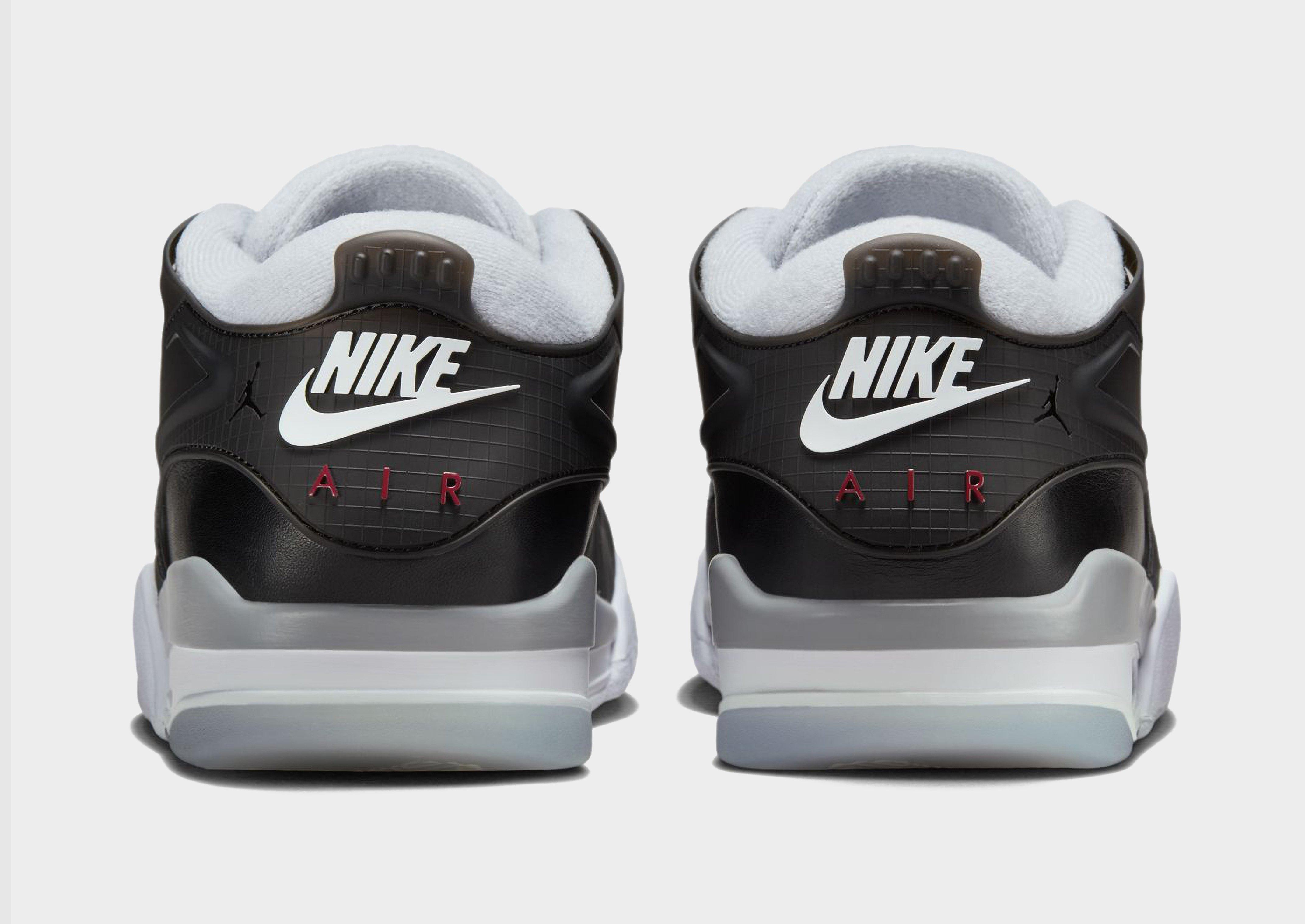 Jordan Air RM in Nero JD Sports Italia