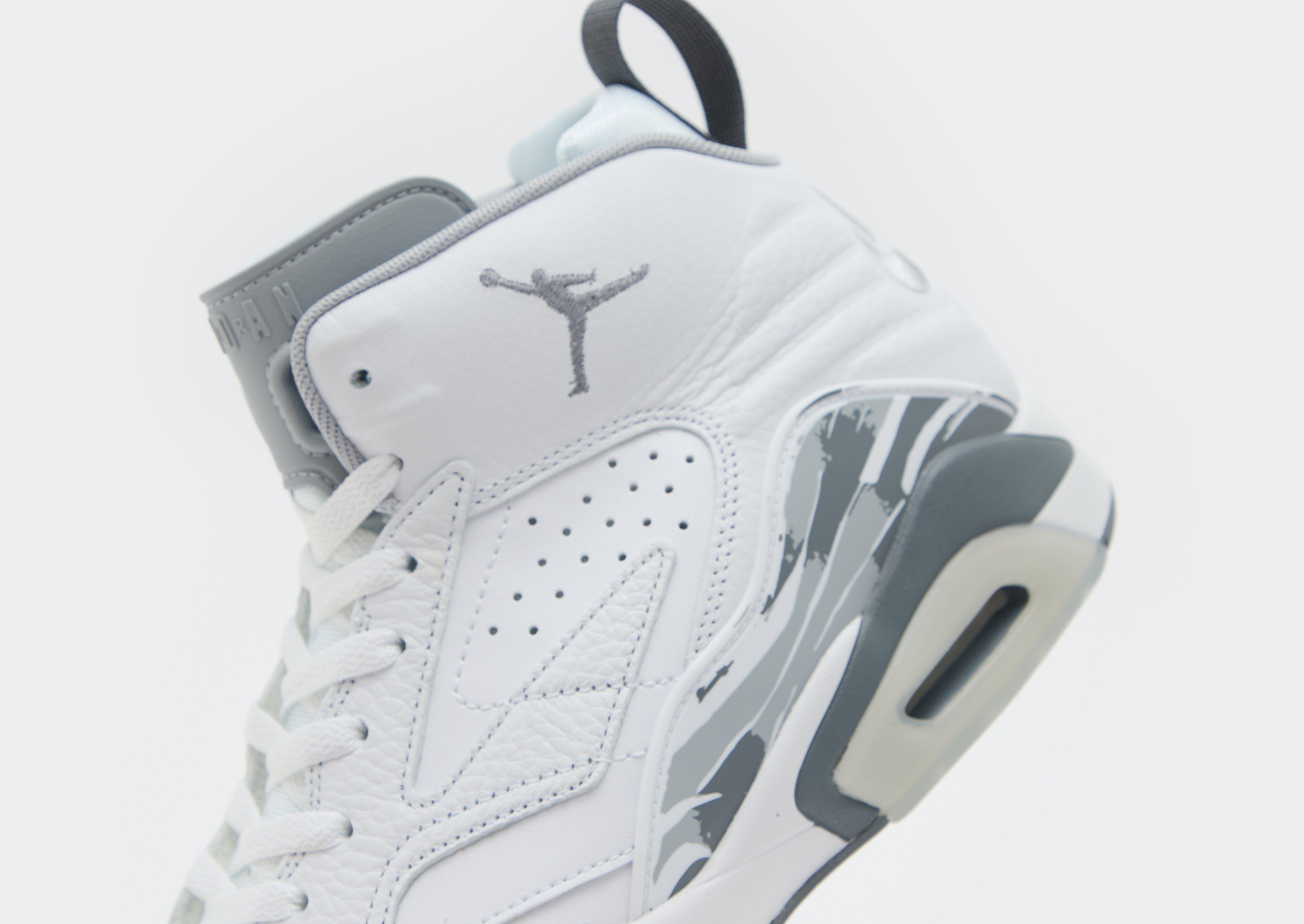 その他 jumpman $_57.JPG?set_id=880000500F