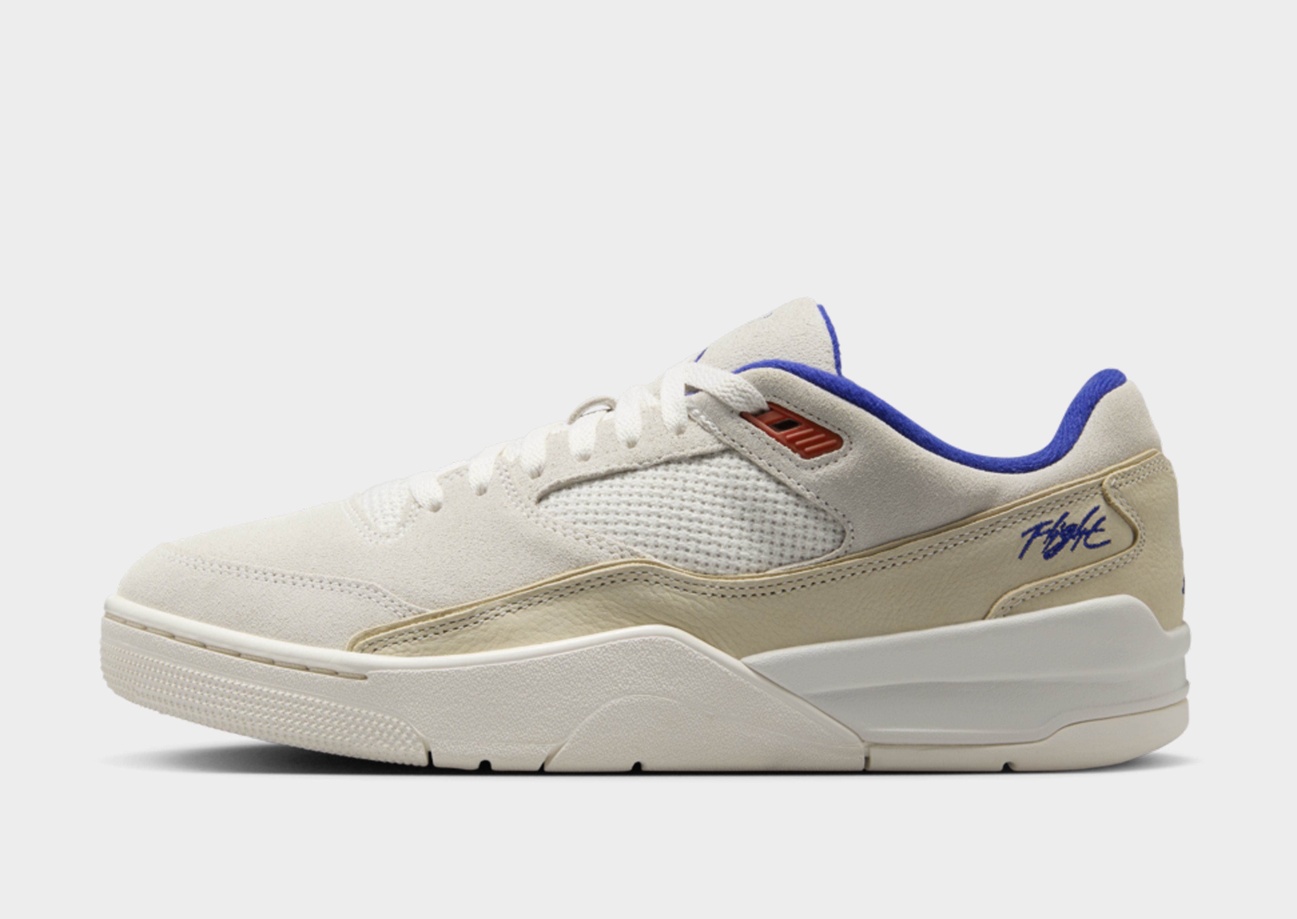 jd sports nike phantom