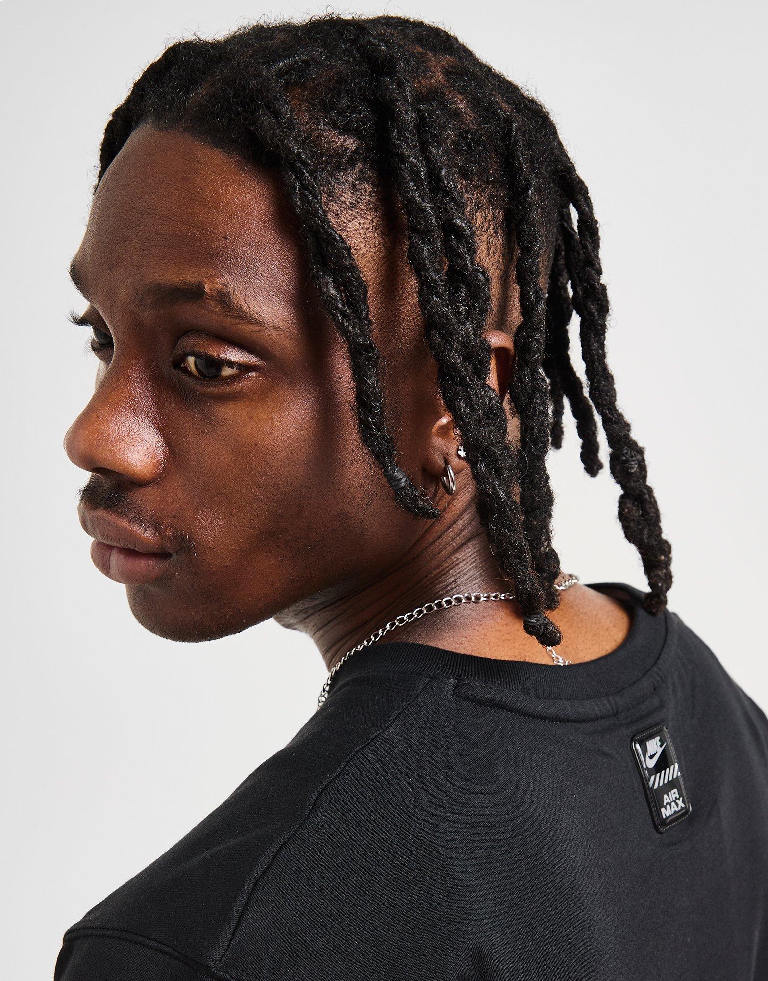 Nike Camiseta Air Max